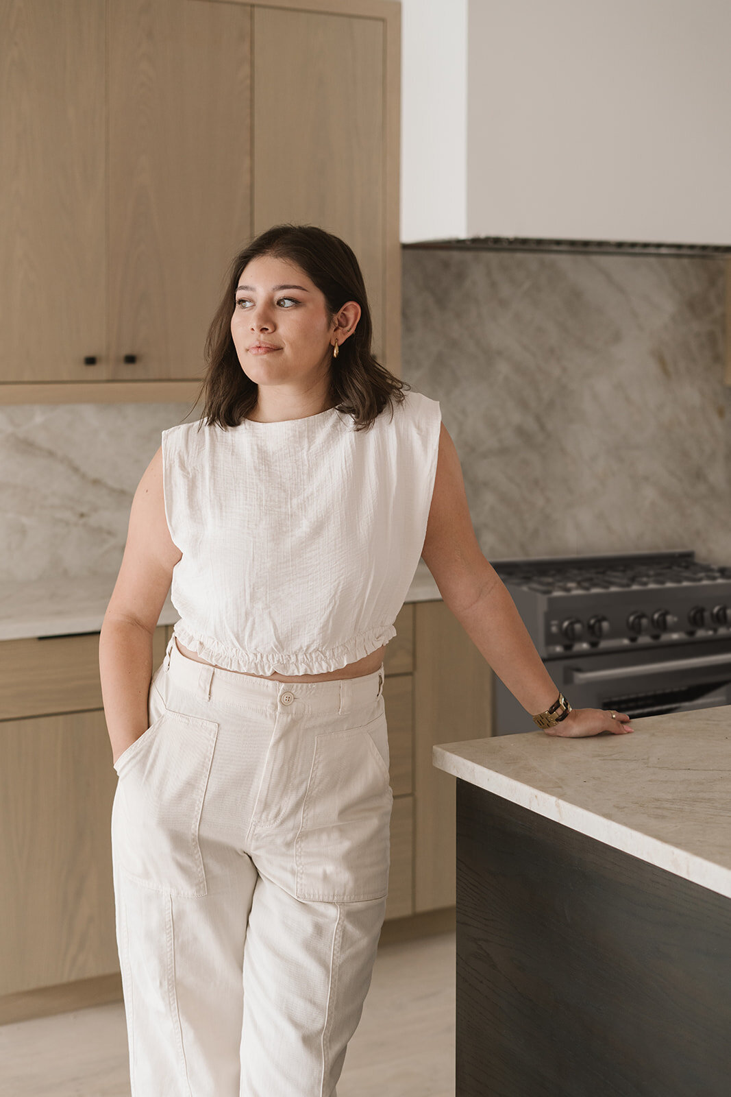 LaurenSchoepfer_BillieDesignStudio-19_websize