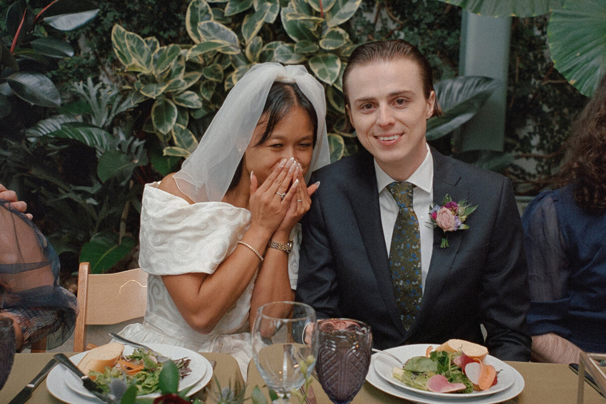 joan+canon_film-42
