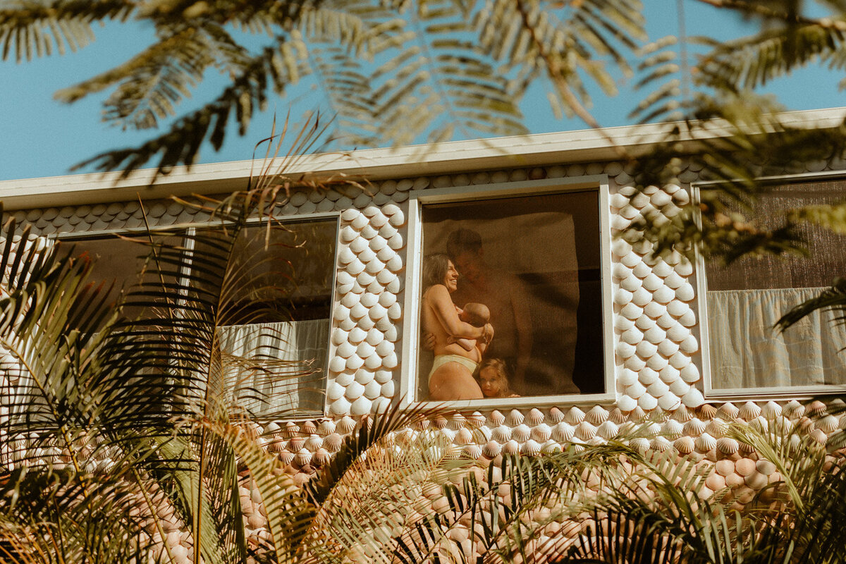 emmawandphotography_byronbayfamilyphotographer_newbrightonfamilyphotographer_northernriversfamilyphotographer_familyphotographersydney_familyphotographerhawkesbury_familyphotographersutherlandshire-101