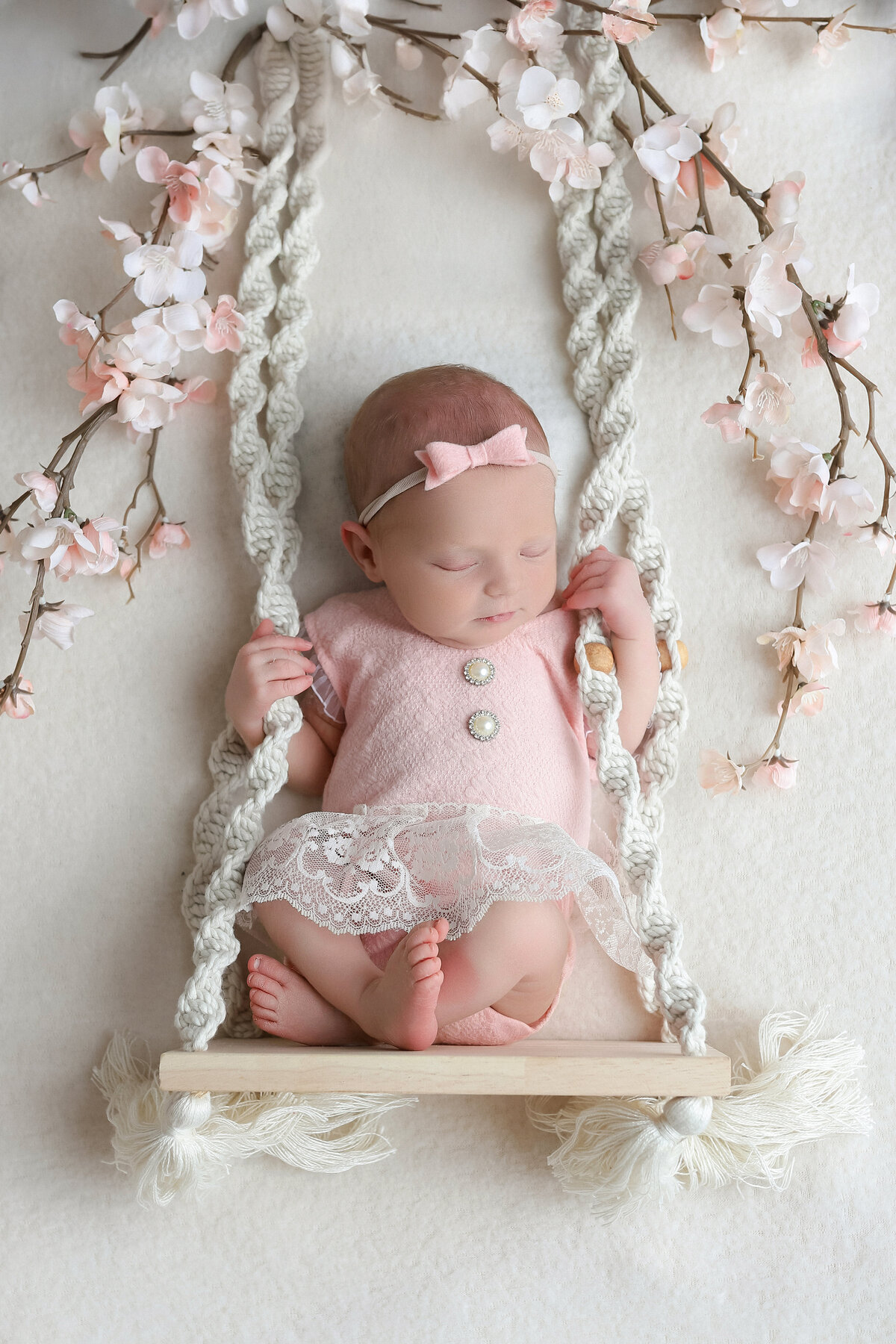 Brynna-Newborn-Family-27