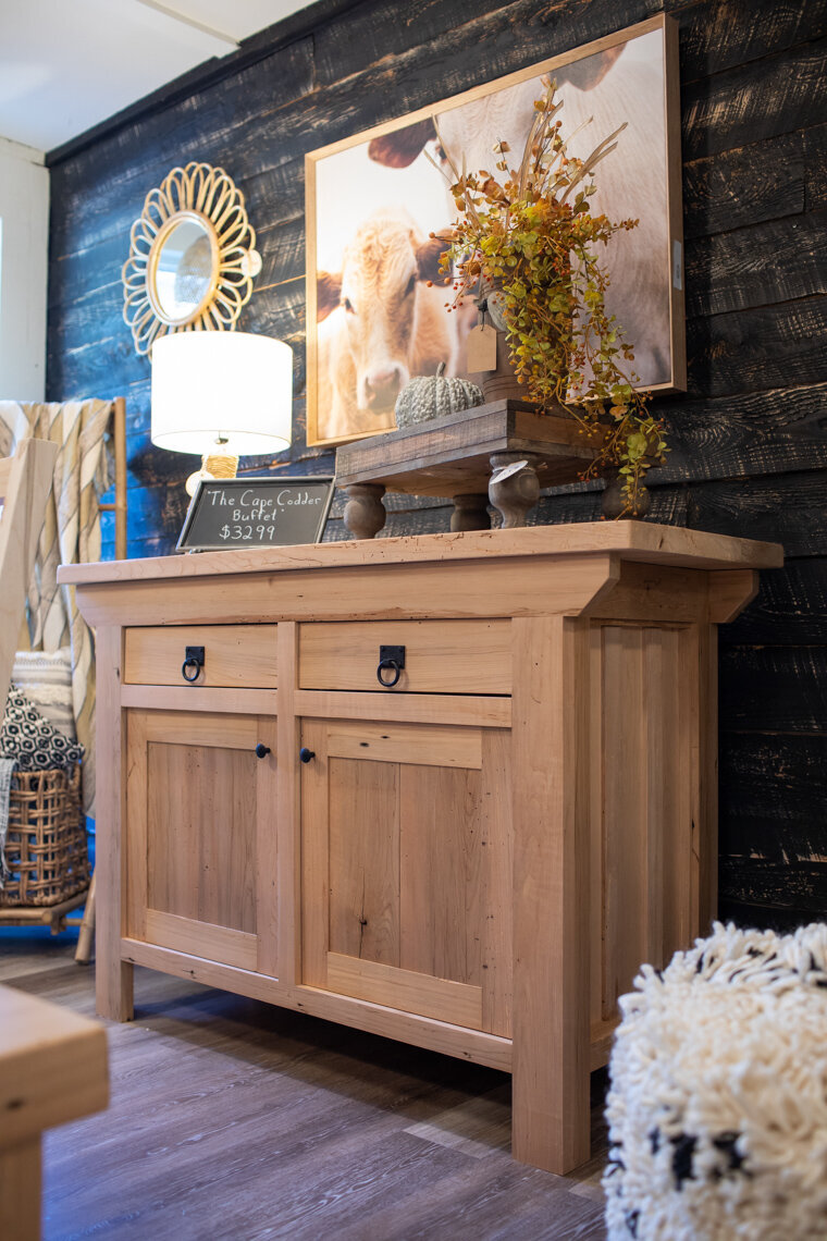 ct-brand-photography-handcrafted-furniture-2