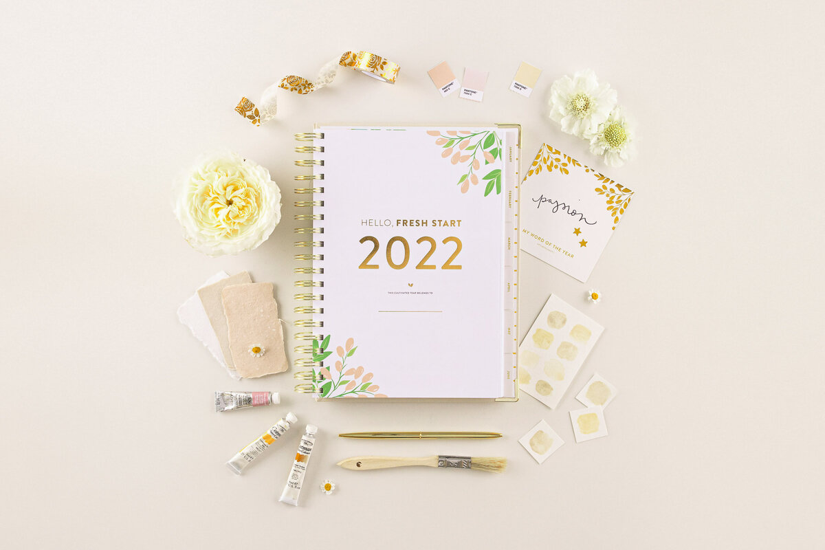 2022PS_Flatlays_GinaZeidler_22_1500px