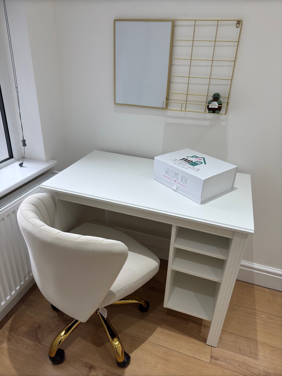 zintarah-haven-supported-accomodation-croydon-anima-youth-welcome-box-office-room-2