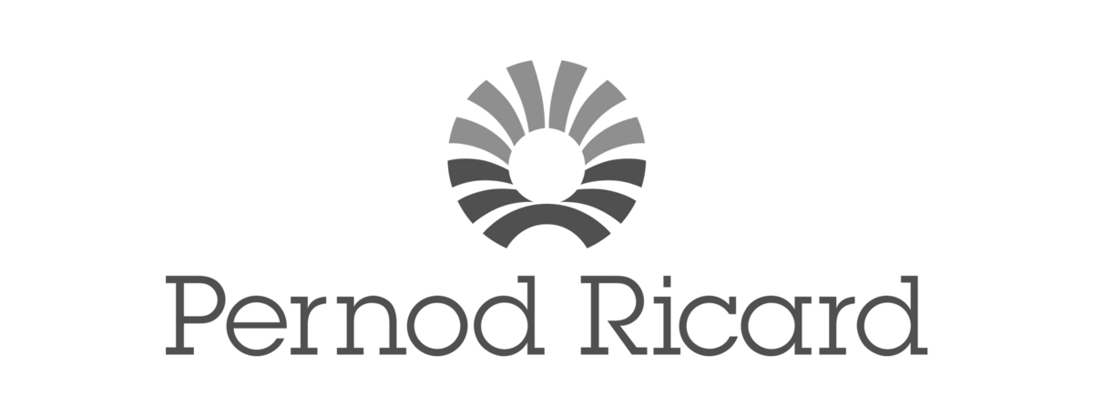 Logo-Pernod