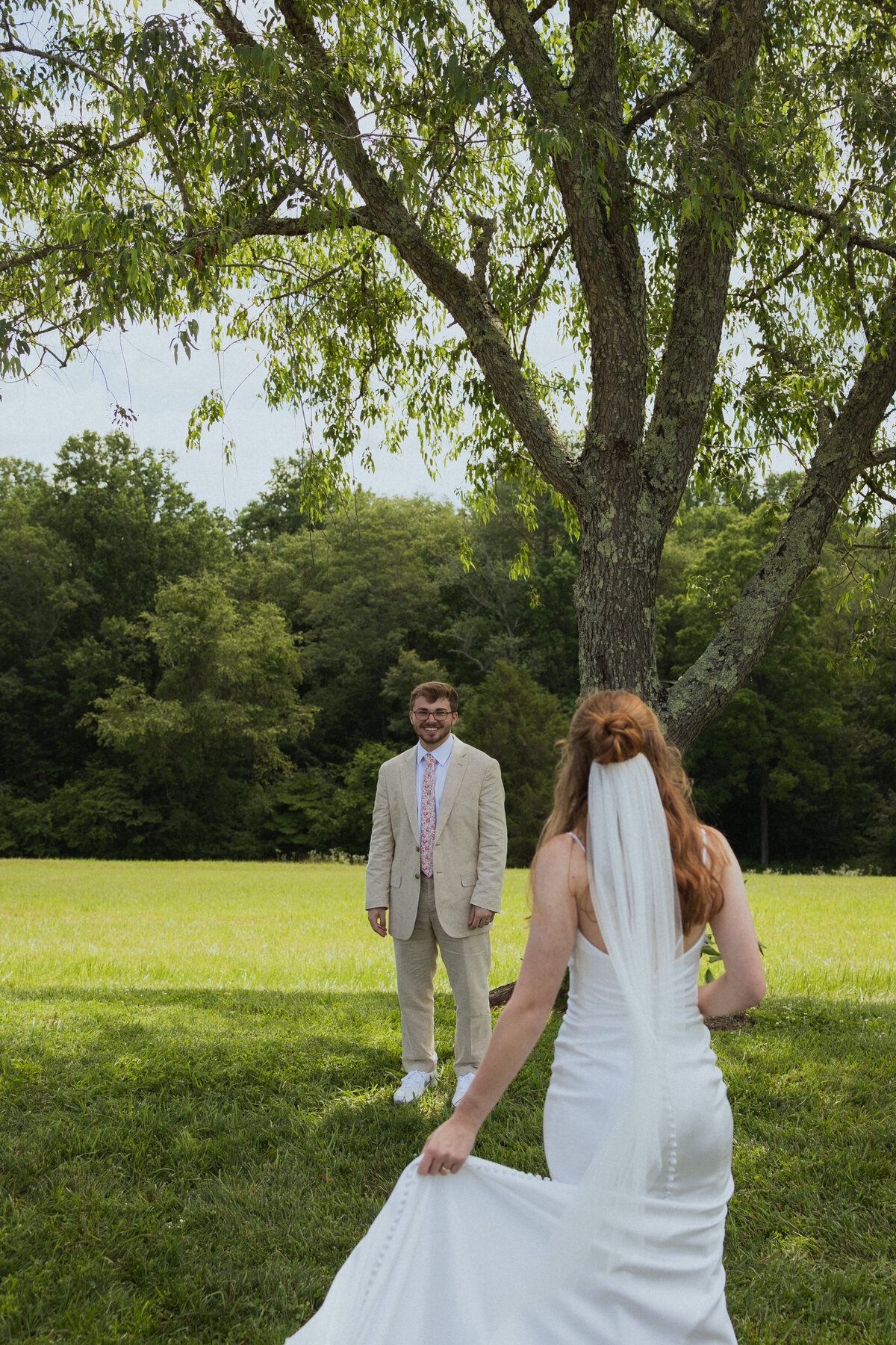 Kate+Wes Wedding-88