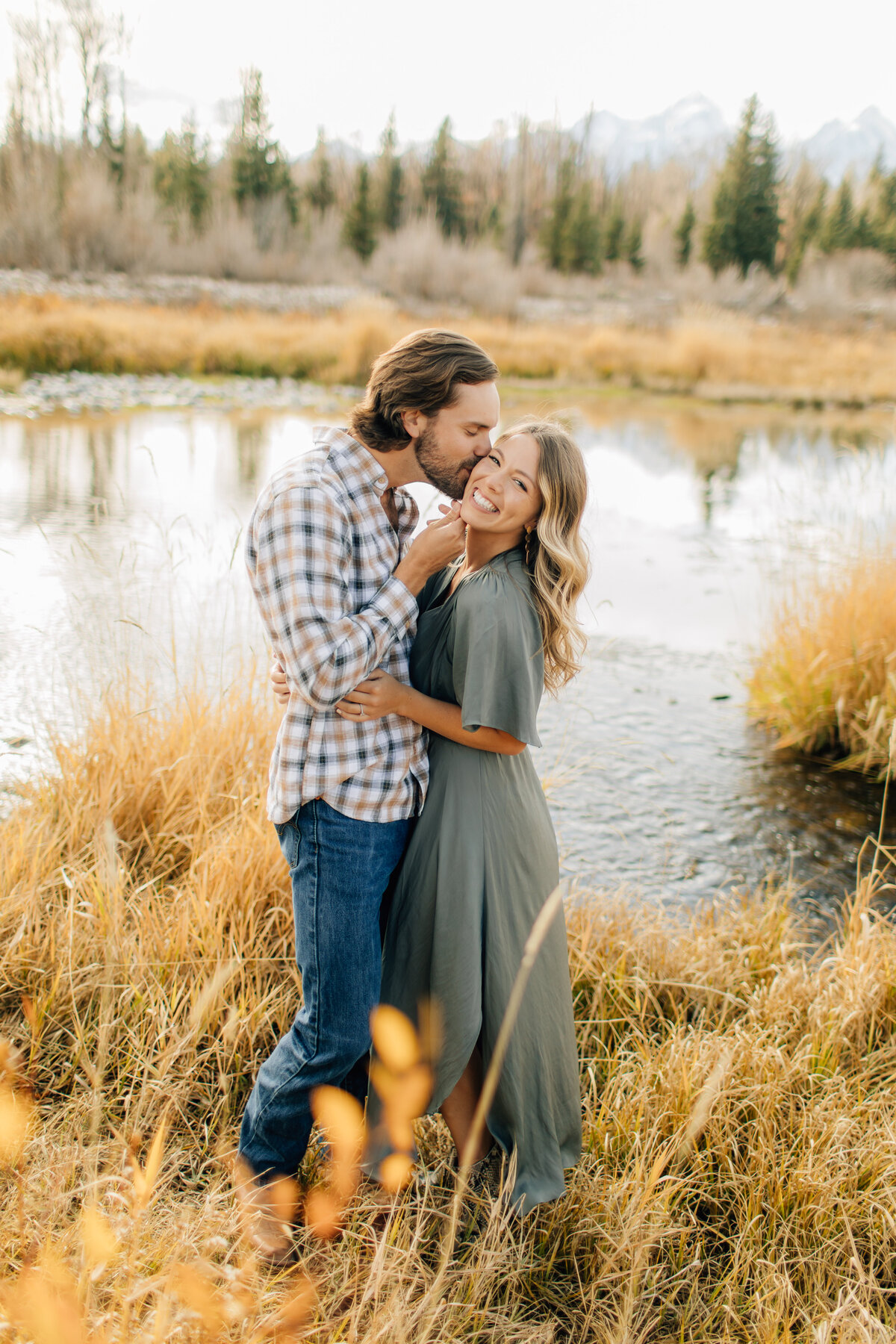 Lili Wilson Photography-1