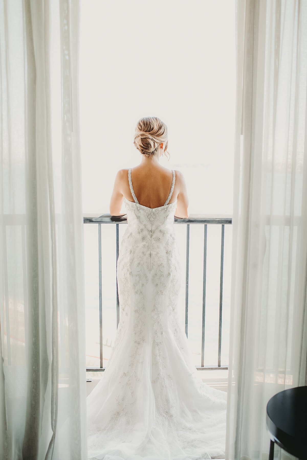 wedding san diego florals bride groom-3-2