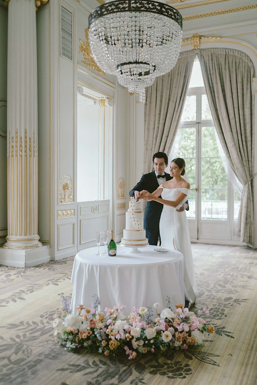 Olesia & Charles 00265