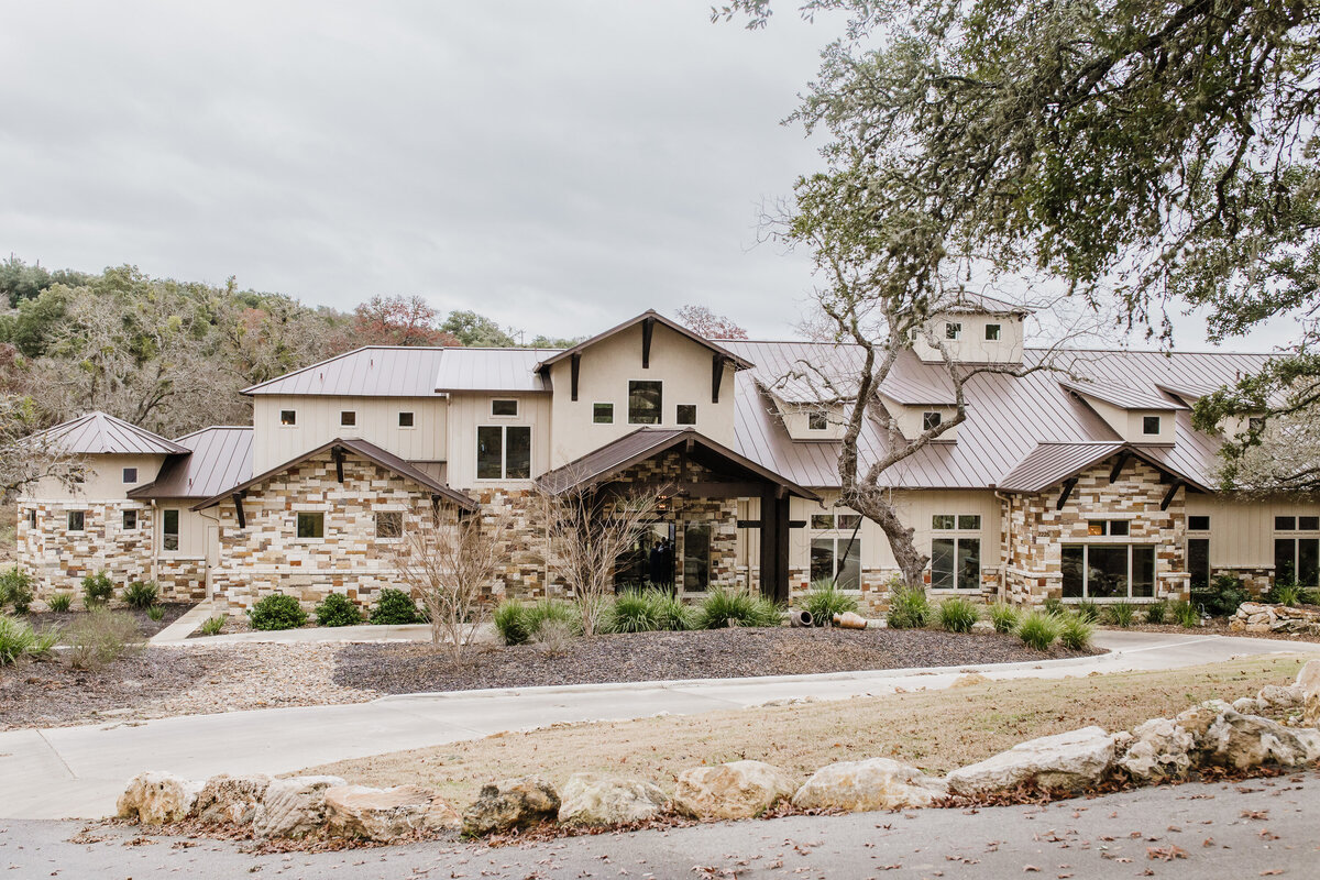 san_antonio_austin_texas_wedding_photographer-hidden_falls-HnA-1000