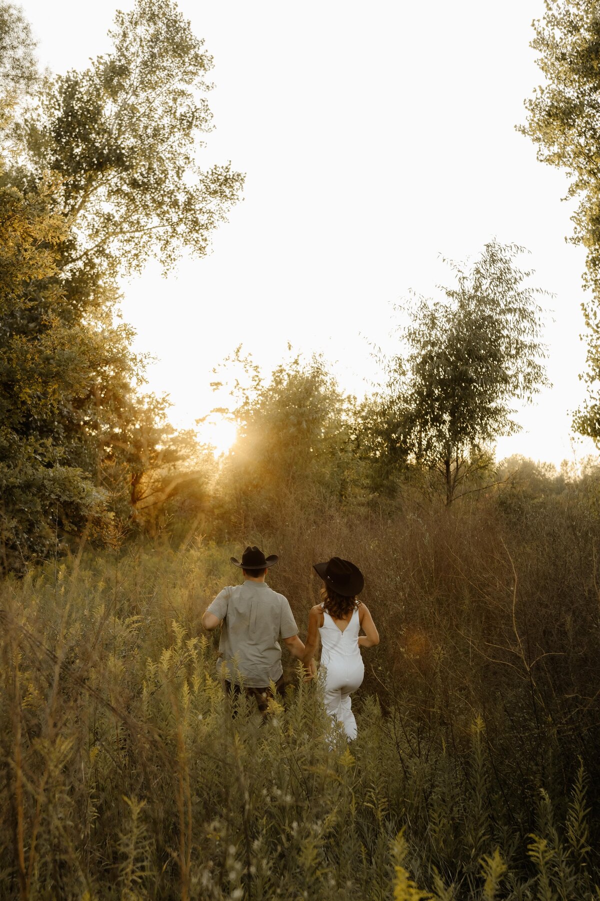 iowa-engagement-with-horses-24