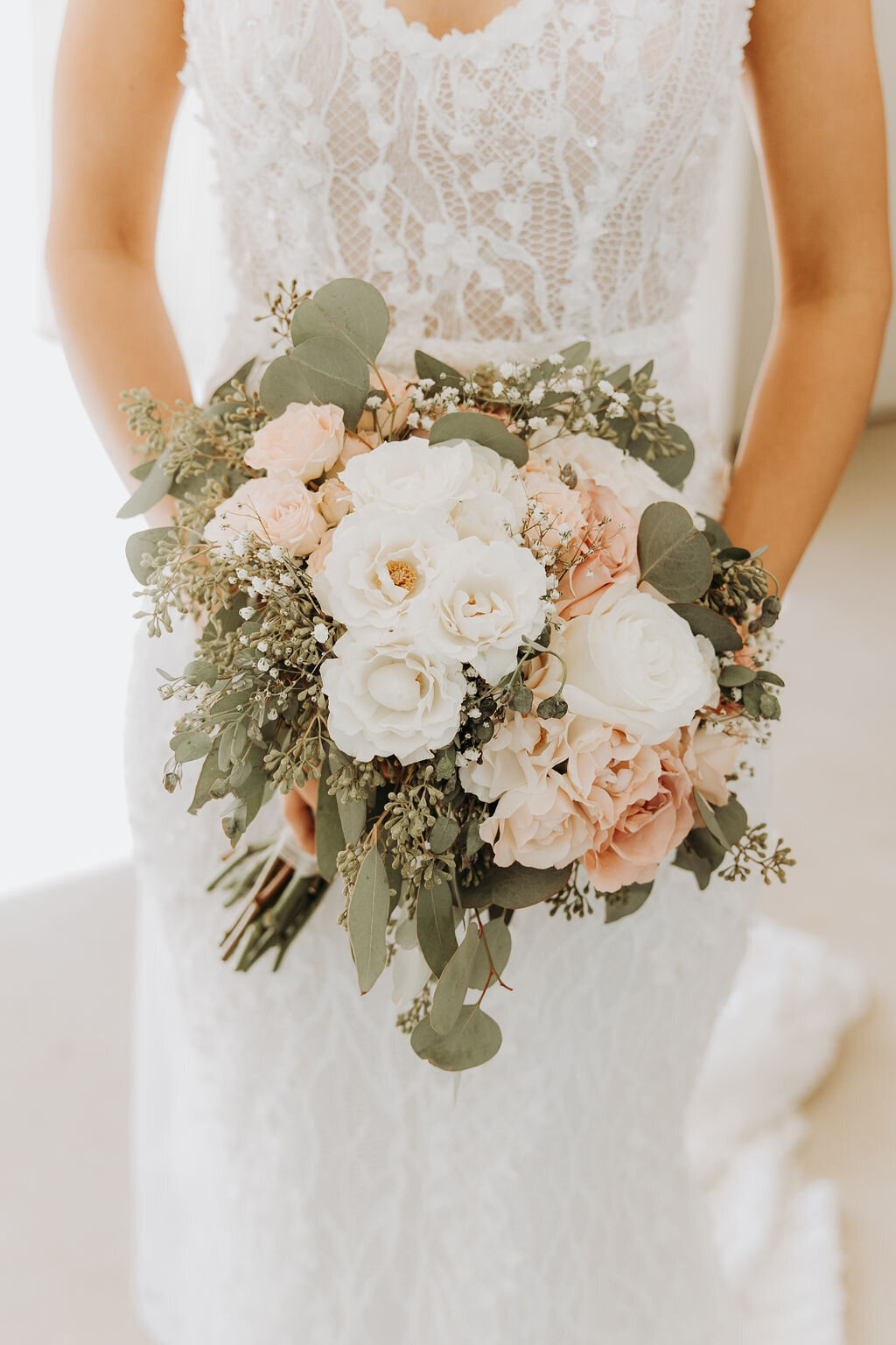 In Time Weddings & Events Houston Texas Greater Houston Texas Wedding Event Planning Planner Destination Weddings Chardae Renée DeTerlizzi30