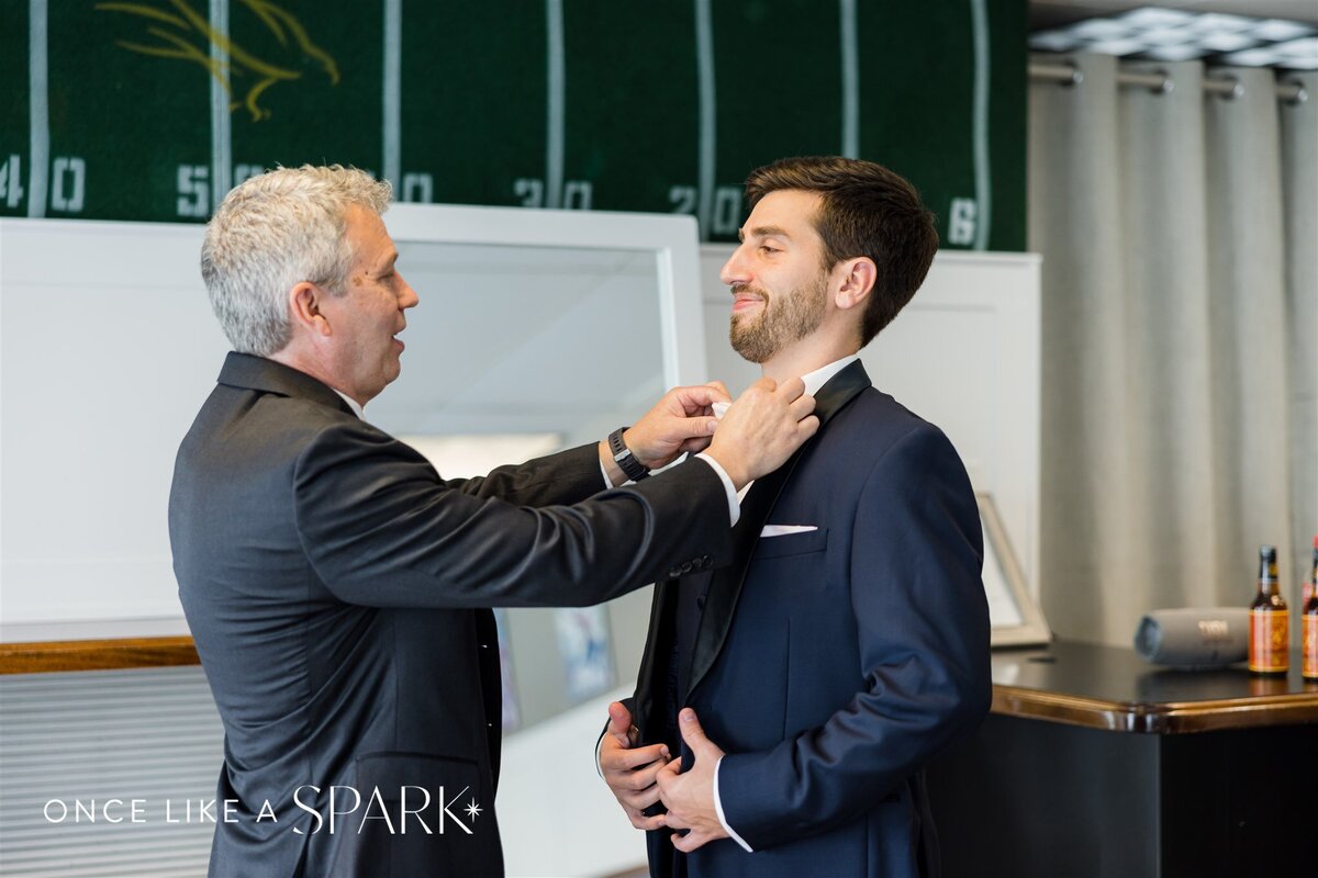 9809936755.jpg_m1.jpg_exif1