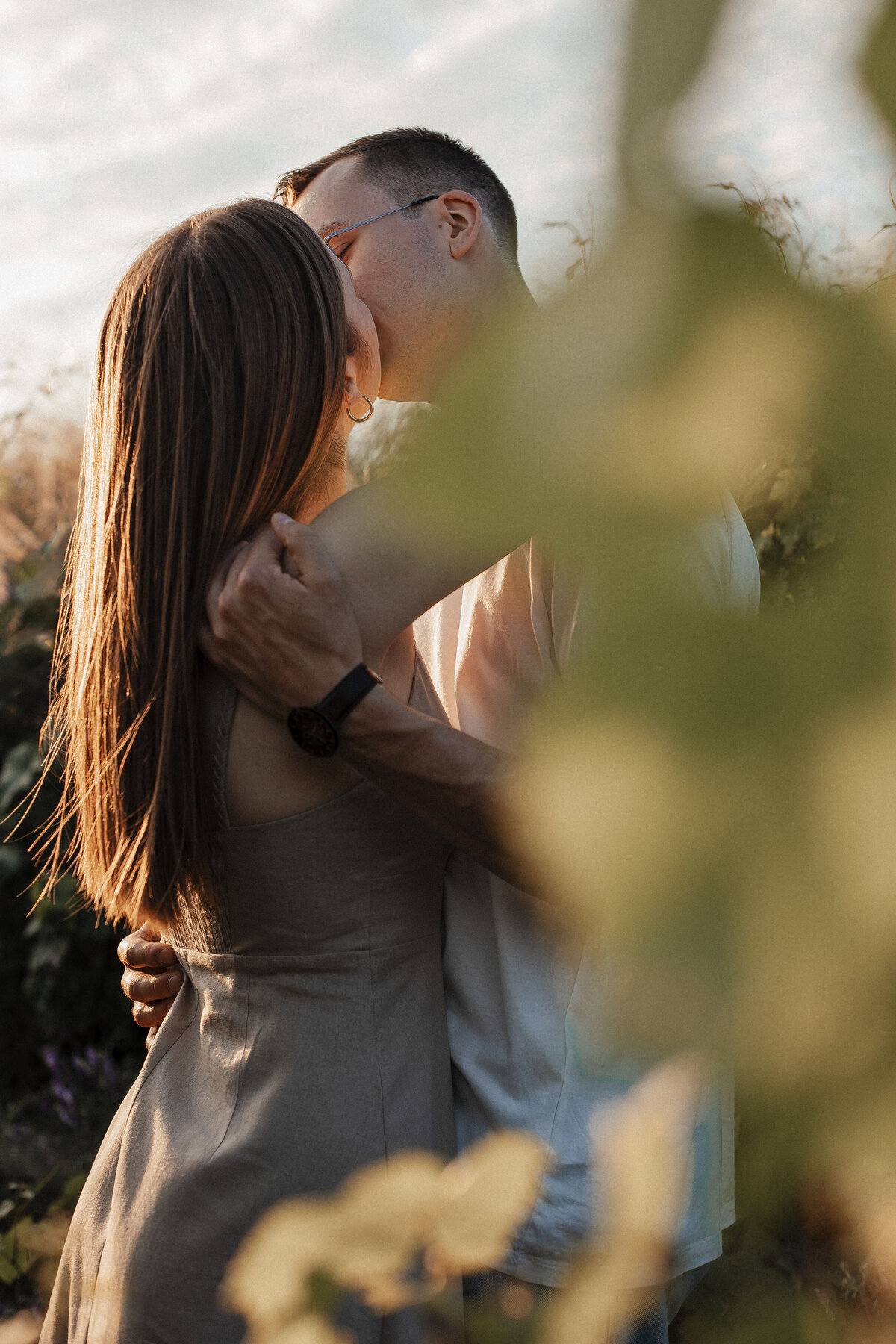 Anthony & Elise - 006