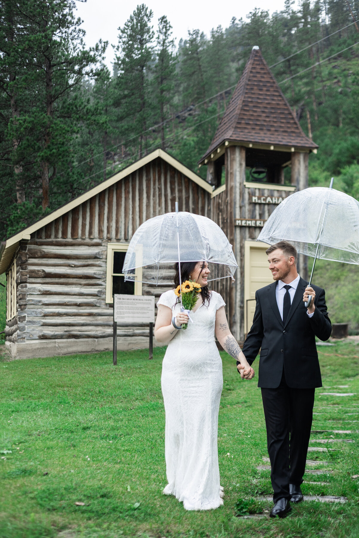 mystic-blackhillsweddingphotographer-wanderingwildemedia-elopementphotographer-adventureelopement-blackhillsbride-83