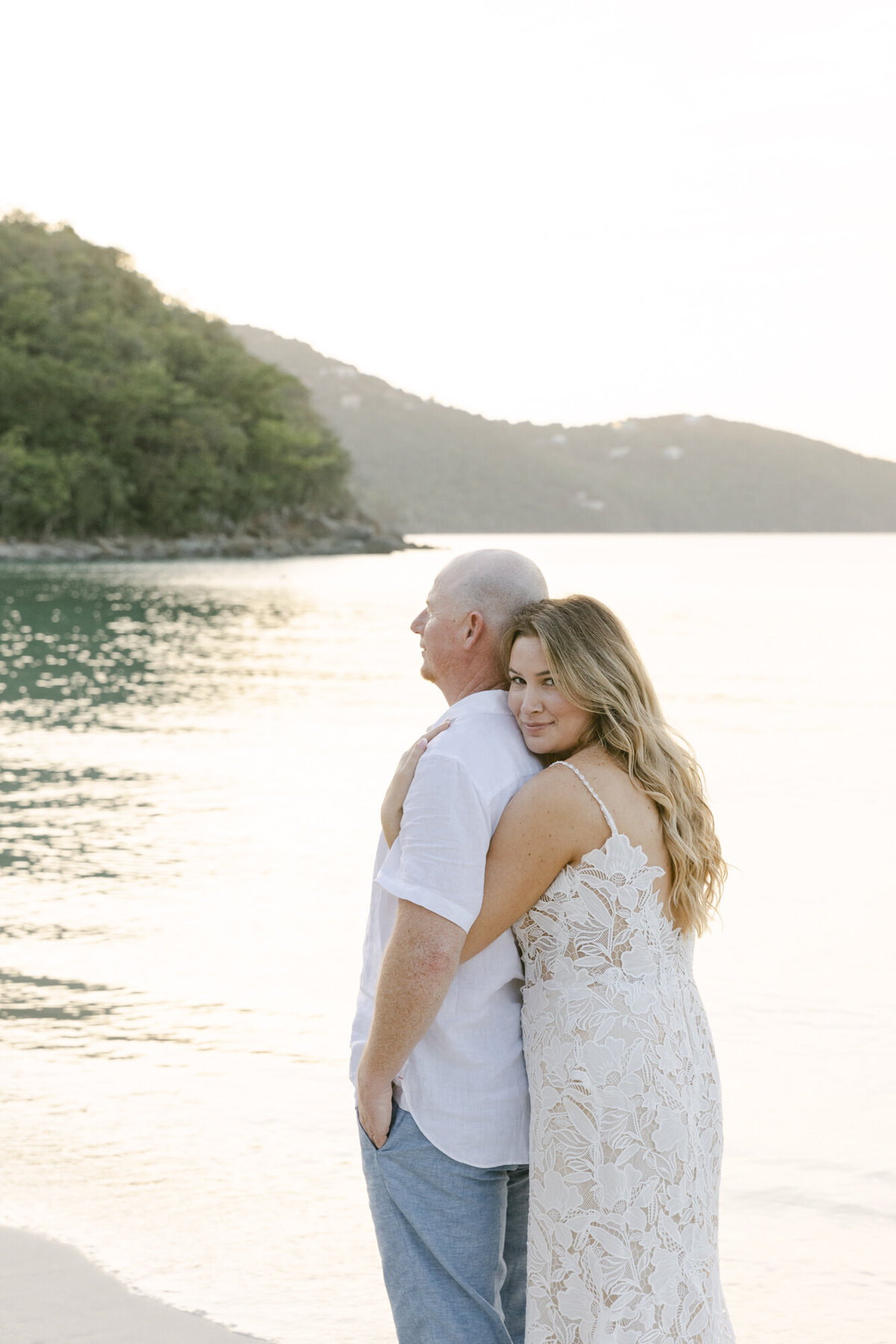 PERRUCCIPHOTO_ST_THOMAS_VIRIGIN_ISLAND_WEDDING_25