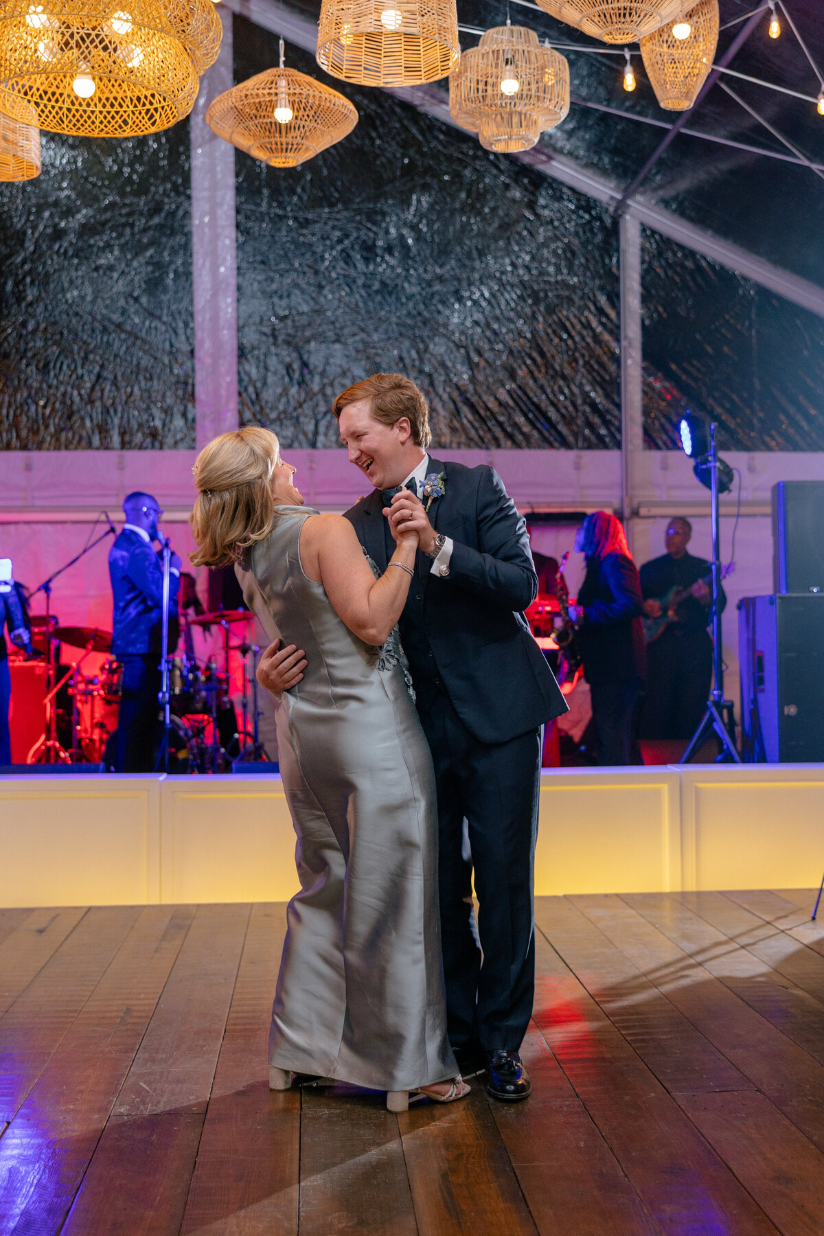 Richmond-Luxury-Tented-Wedding-213