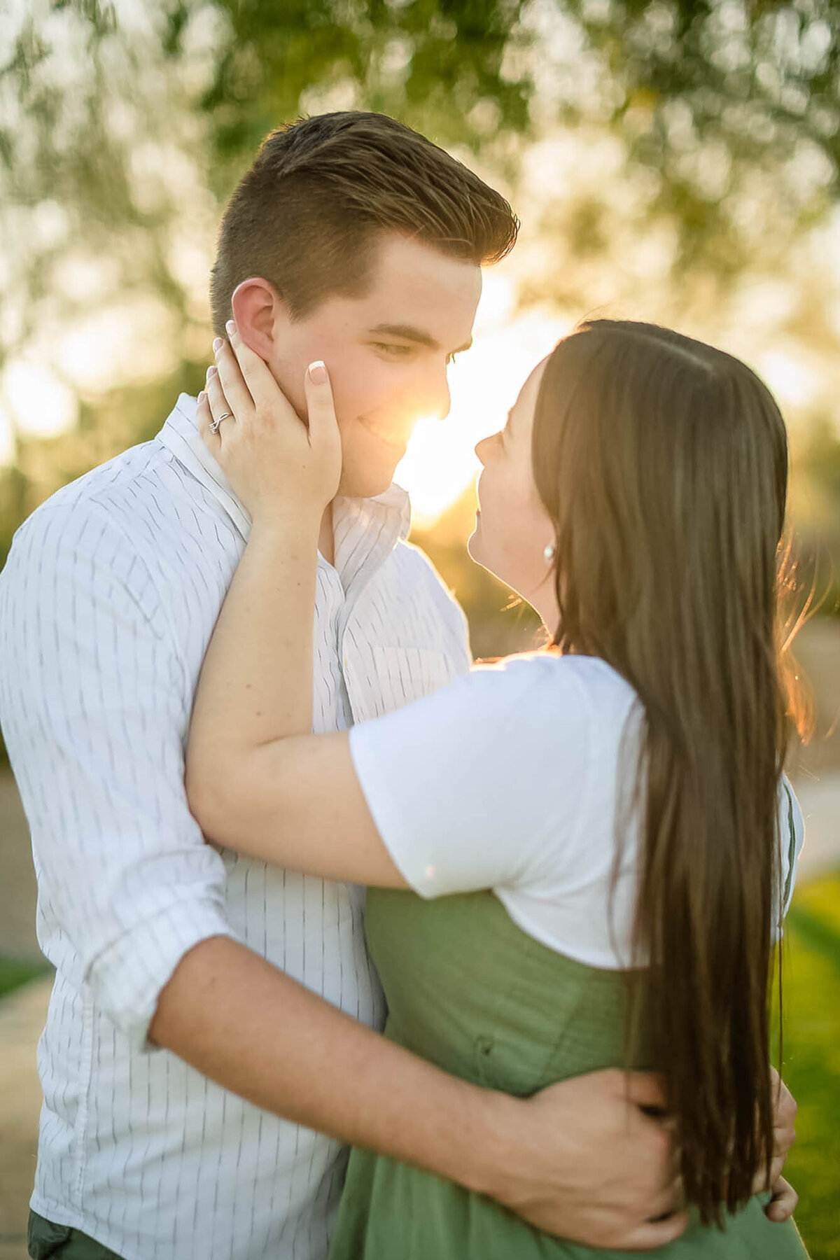 Preston and Emilee (14 of 15)