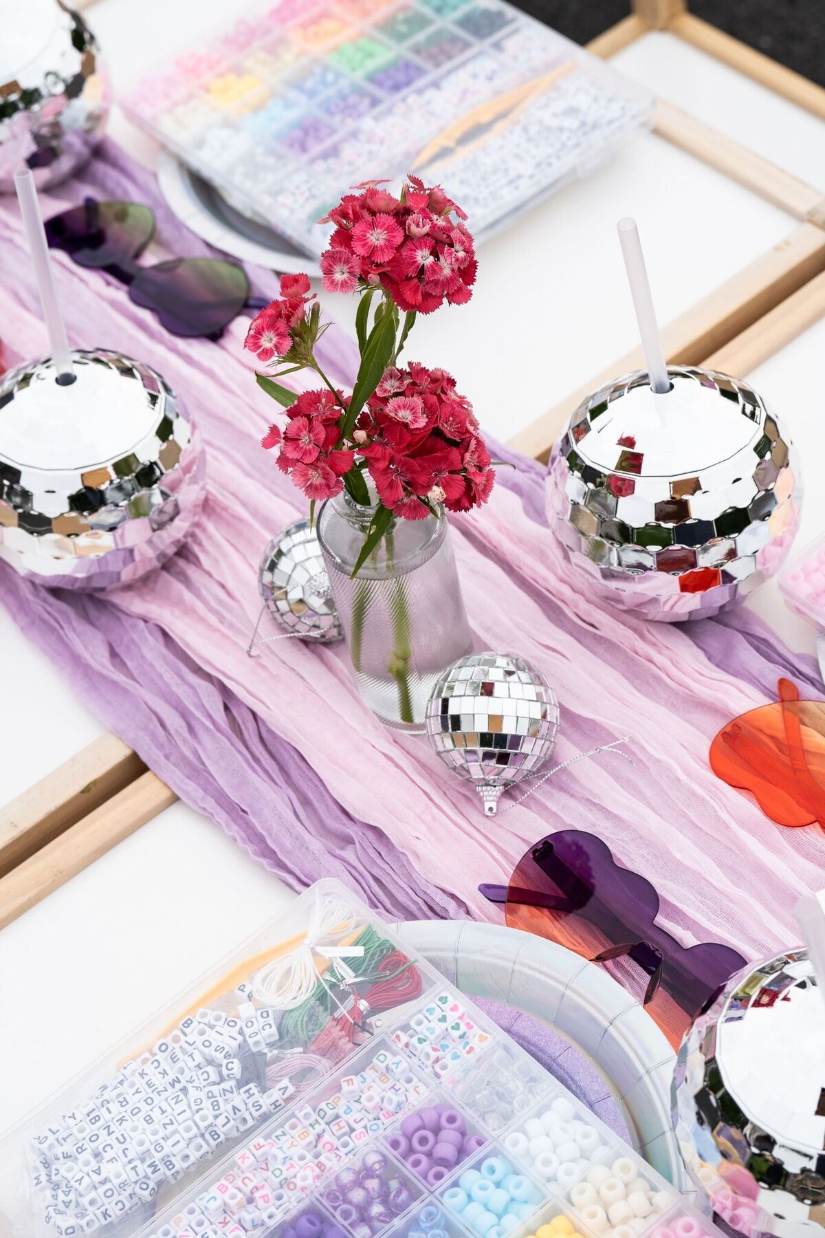 taylor-swift-theme-6th-birthday-68