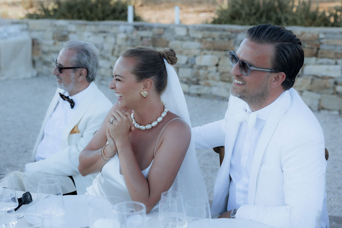 Mallorca Wedding-189