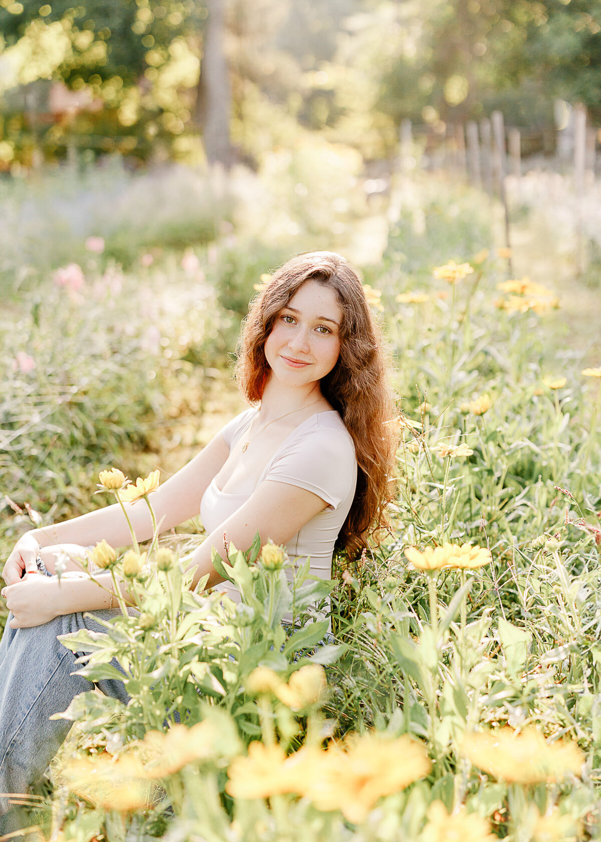 alana 5x7-08