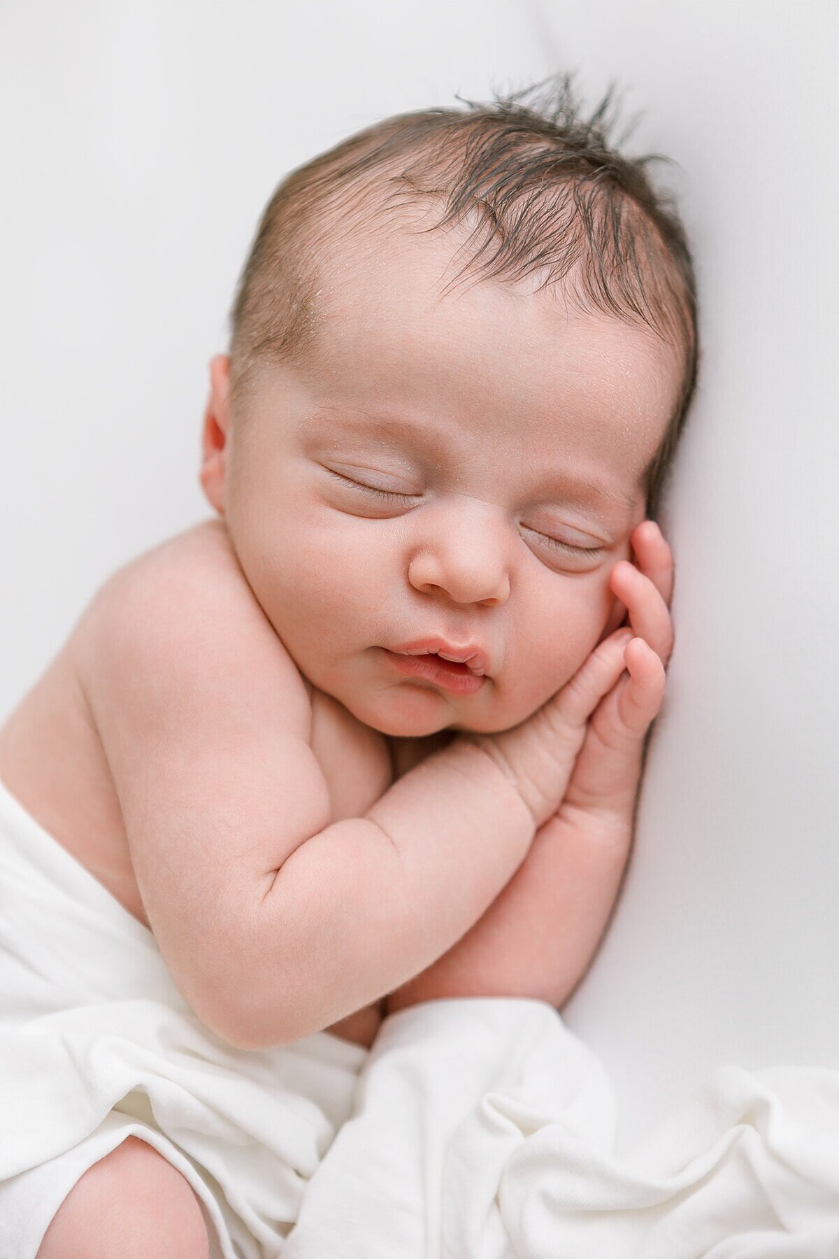 scottsdale newborn photographer_0143
