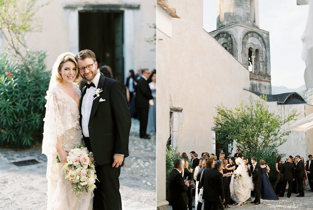 villa.cimbrone.ravello.italy.wedding_0069