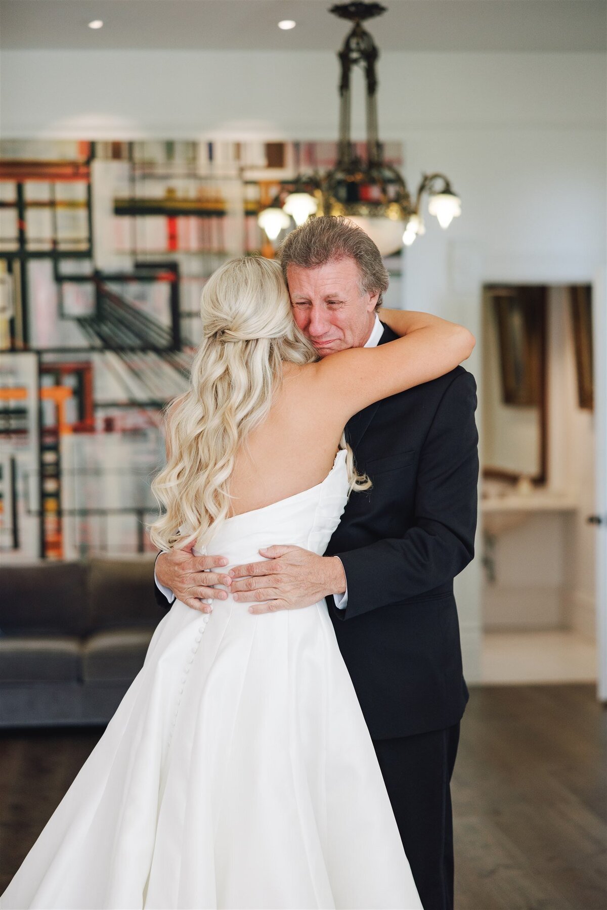 park-winters-wedding-shauna-clay-ashley-carlascio-photography-0158