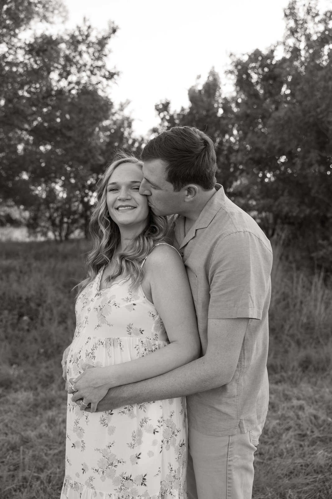 Jeffreys Maternity-53_websize