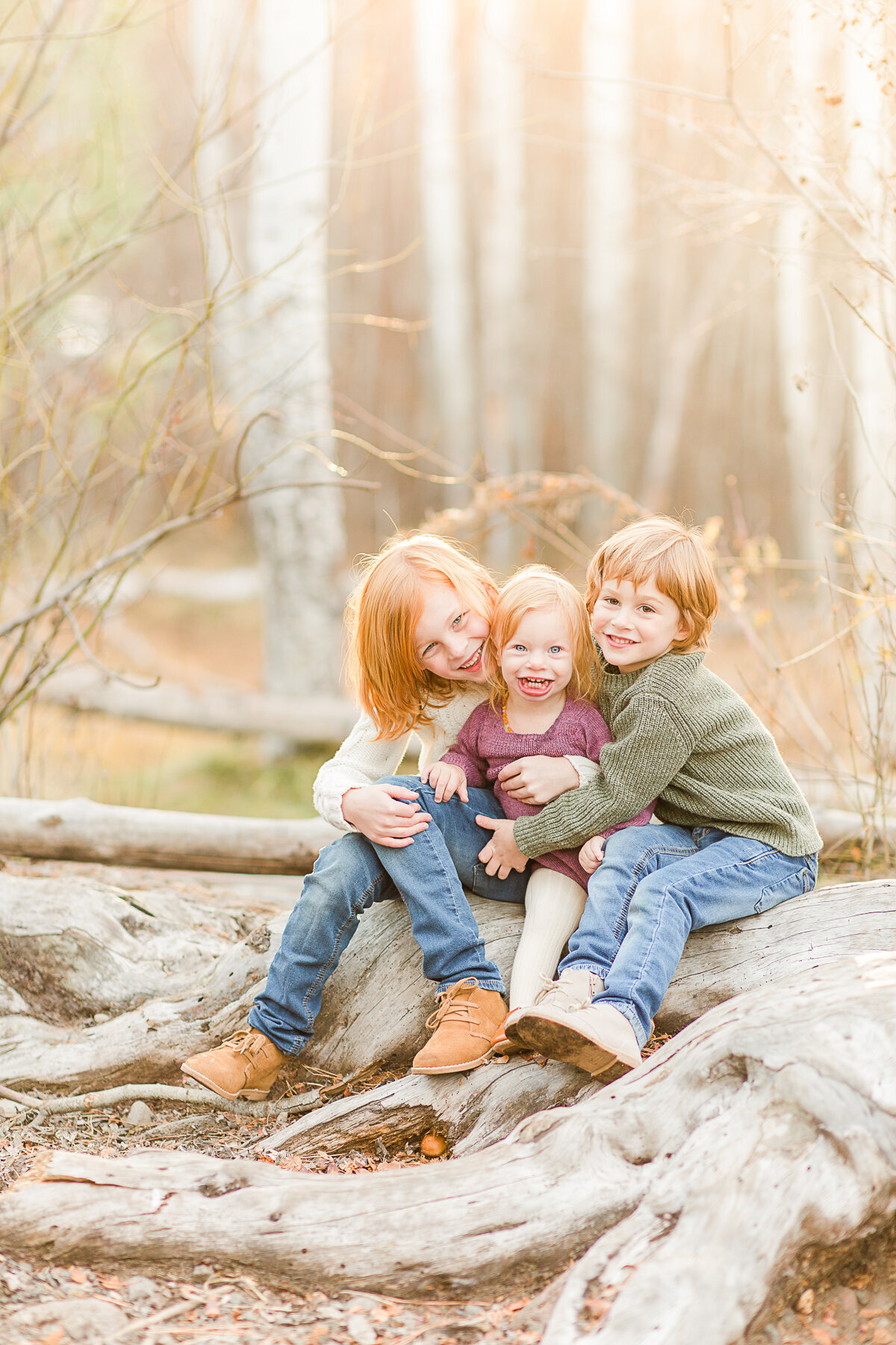 bend_shevlin_family_photography_11