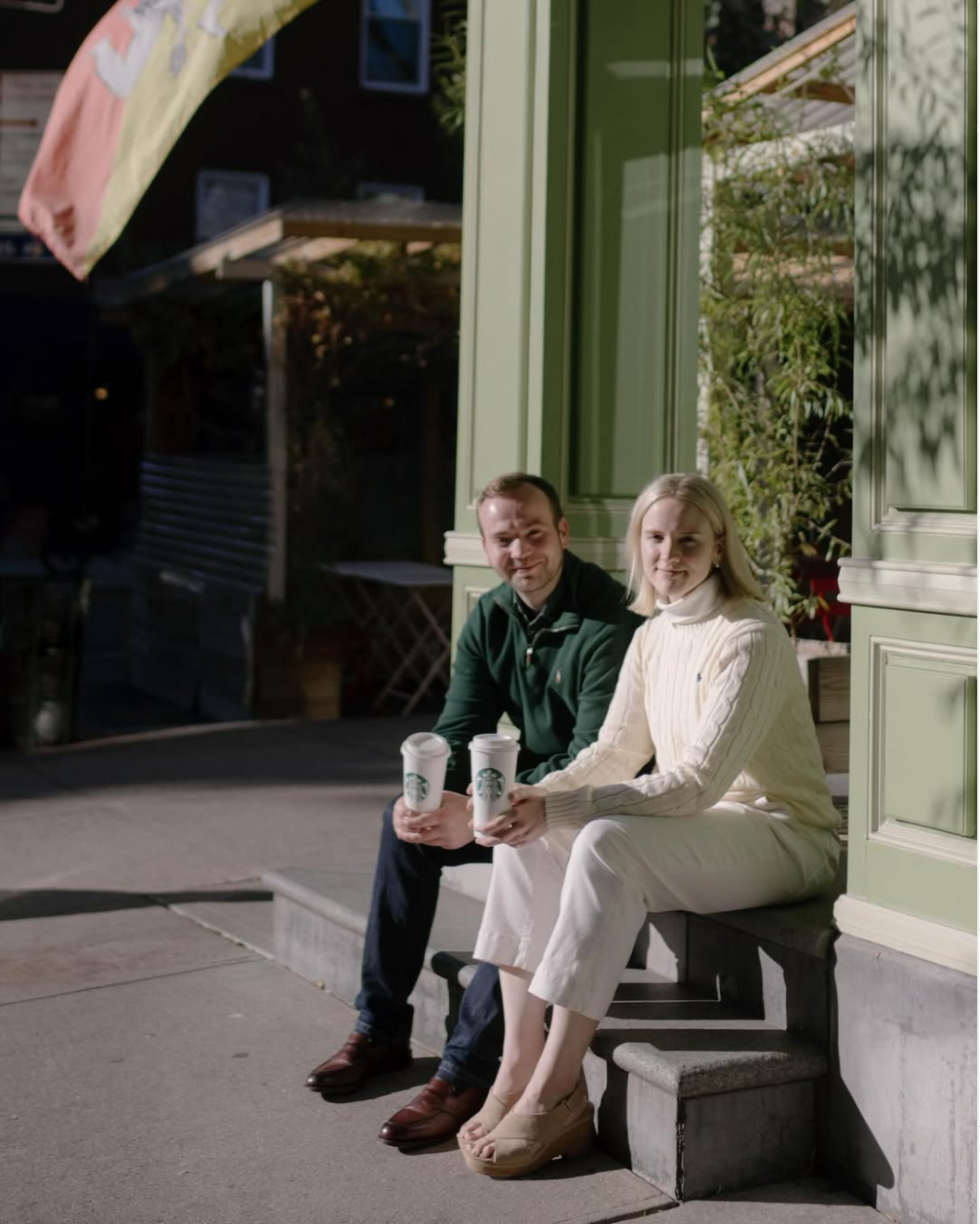 best-nyc-engagement-photo-locations-new-york-wedding-photographer-love-melissa-10