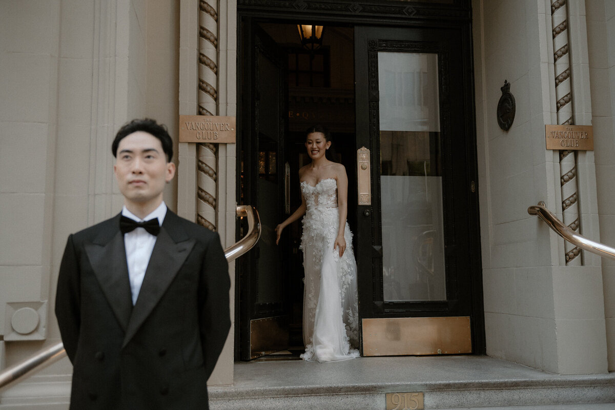 Phil and Xi wedding-73