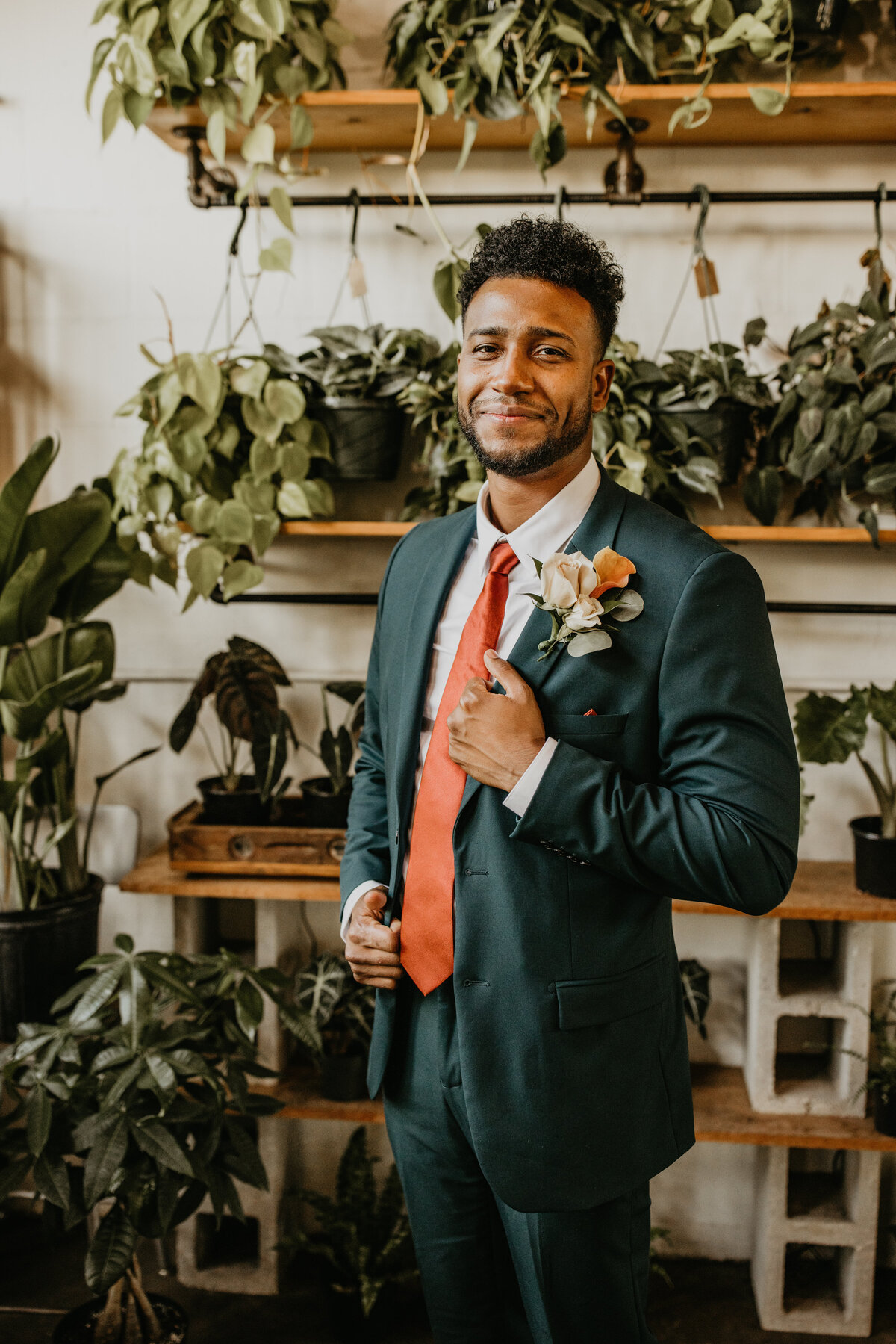 mad-images-wild-roots-elopement-in-florida-chantilly-chic-celebrations-13