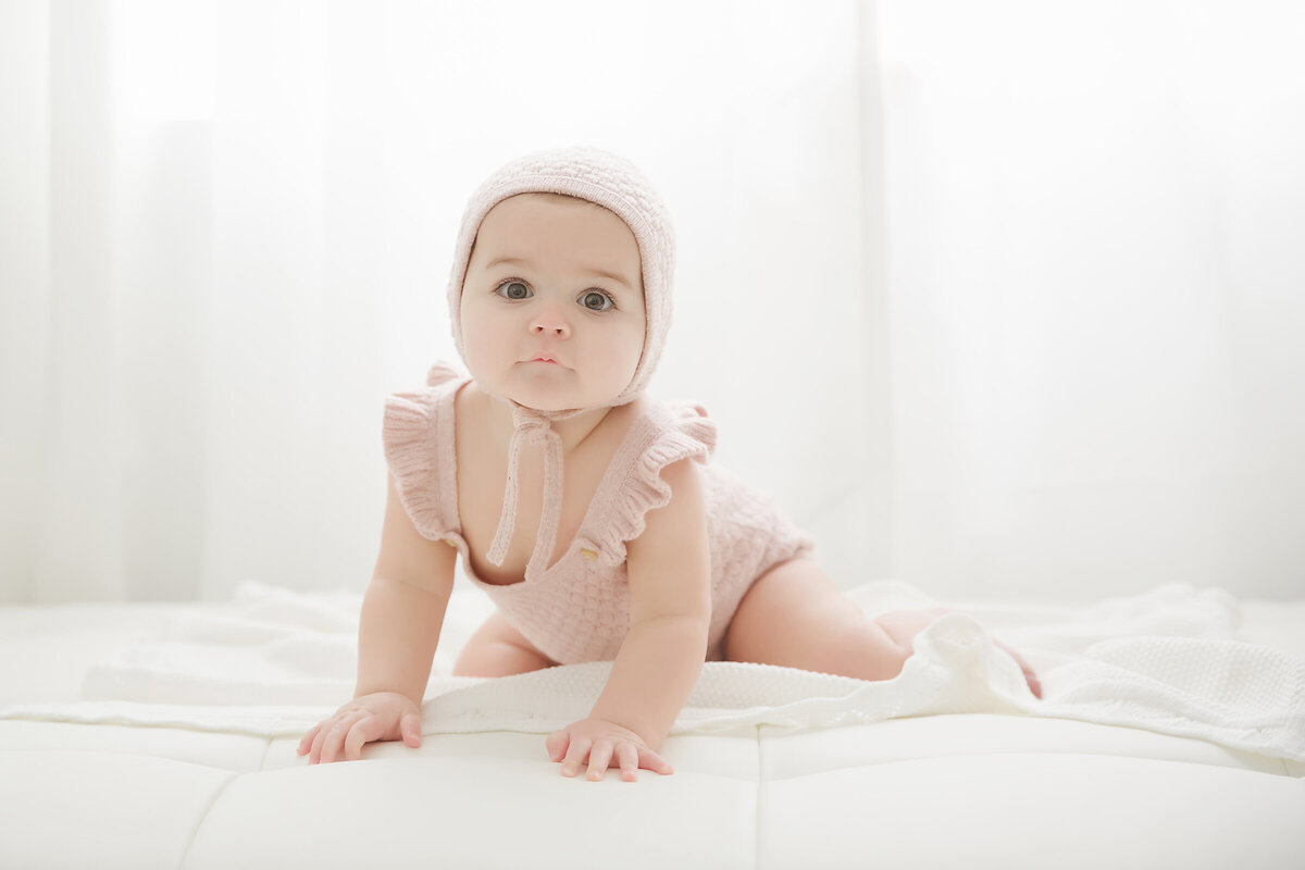 Raleigh-Baby-Photographer-40