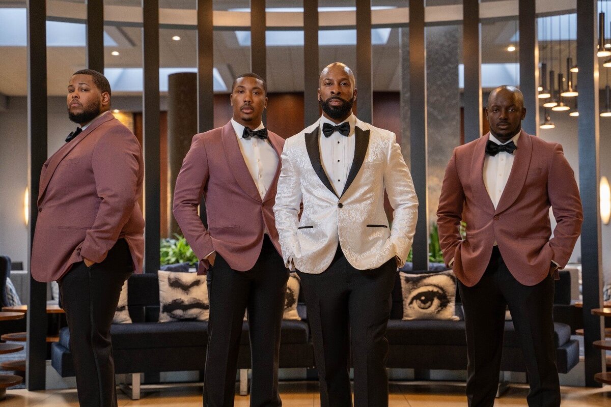 groom-groomsmen-editorial-portrait-renaissance-carmel