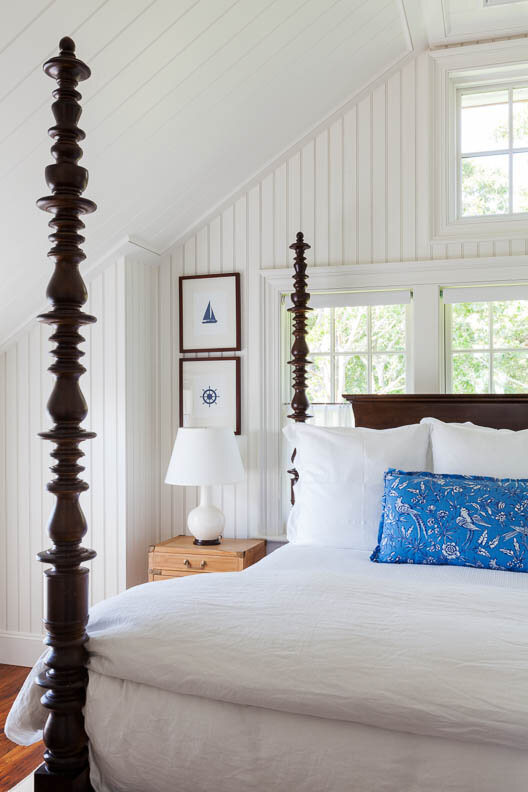 Colonial-Reproductions-Legacy-Harbor-Home (45)