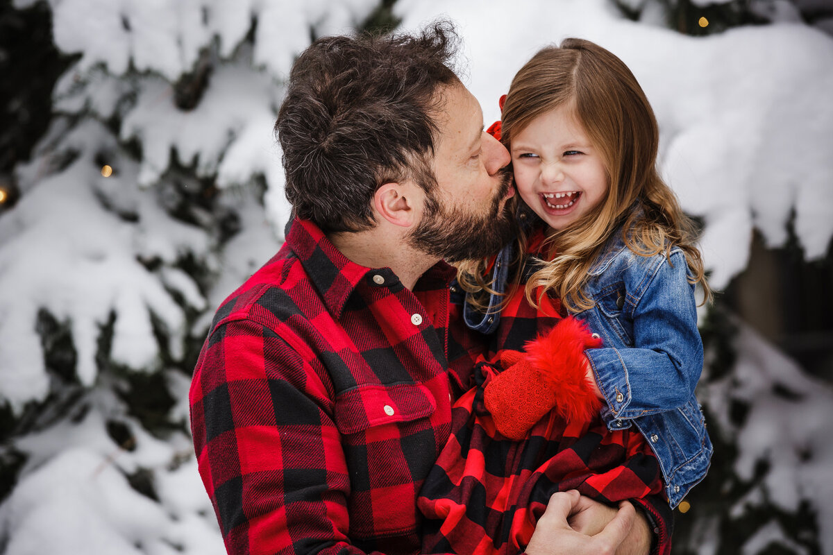 Radfor-Family-22