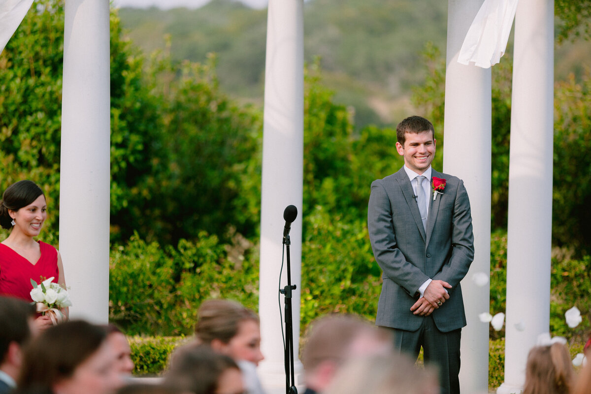 san_antonio_austin_texas_wedding_photographer-Gardens-Cranesbury-View-LnG-1079
