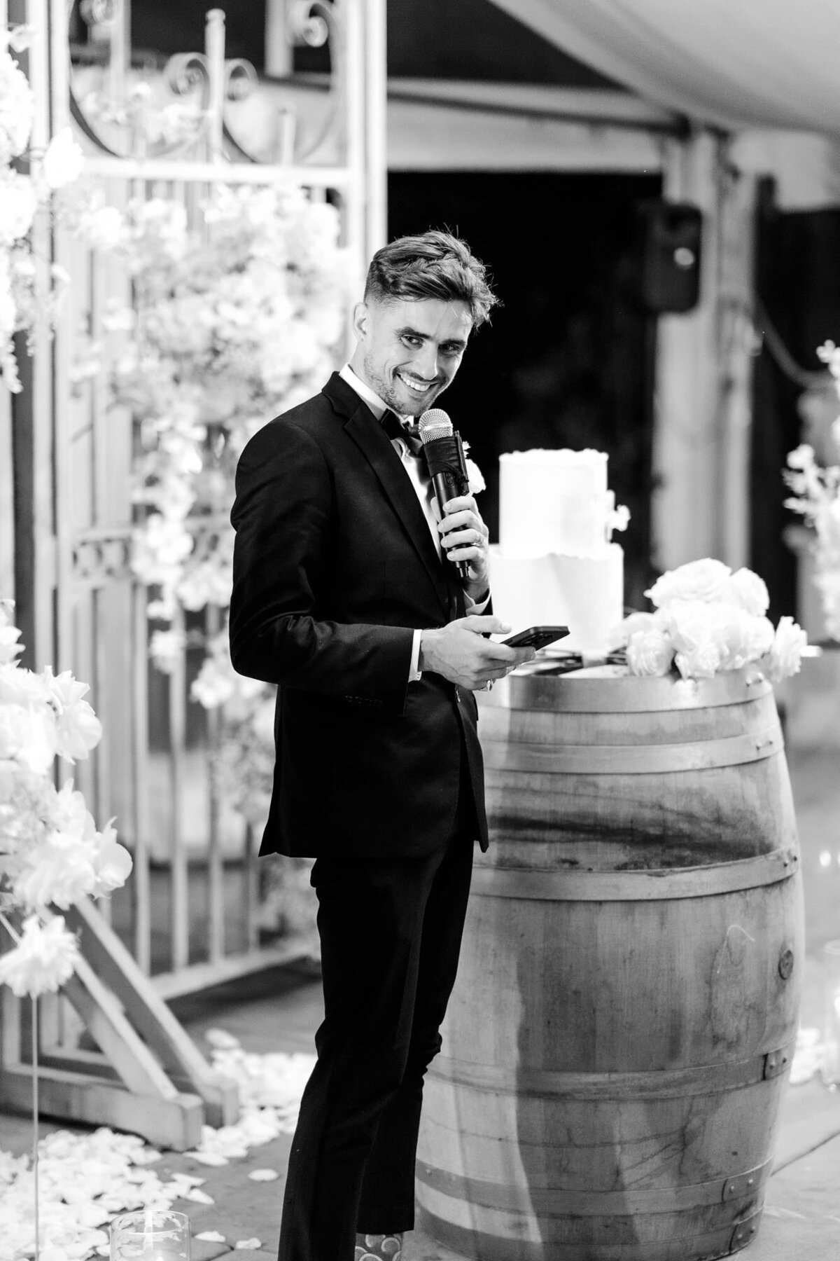 brooke-bradley-acev-wedding-784