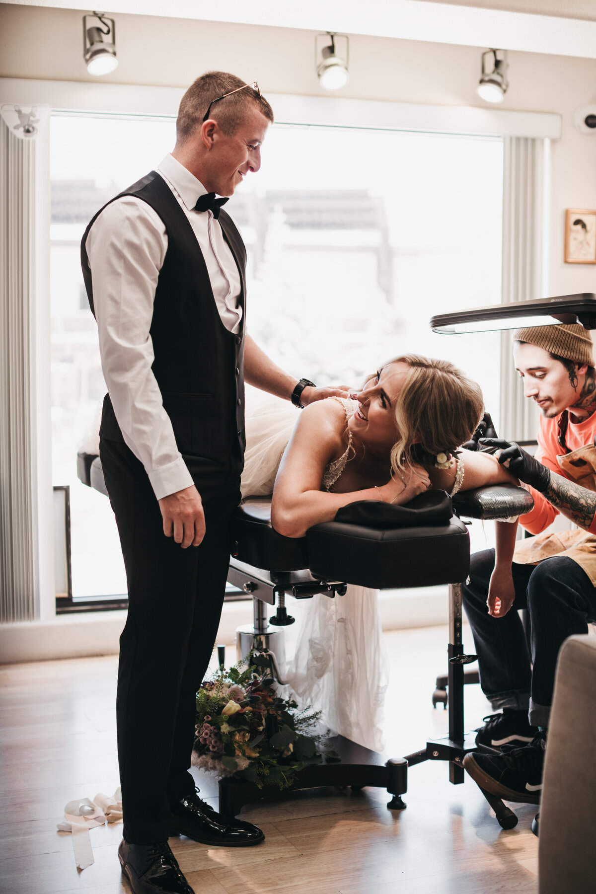 lake-tahoe-elopement-photographer