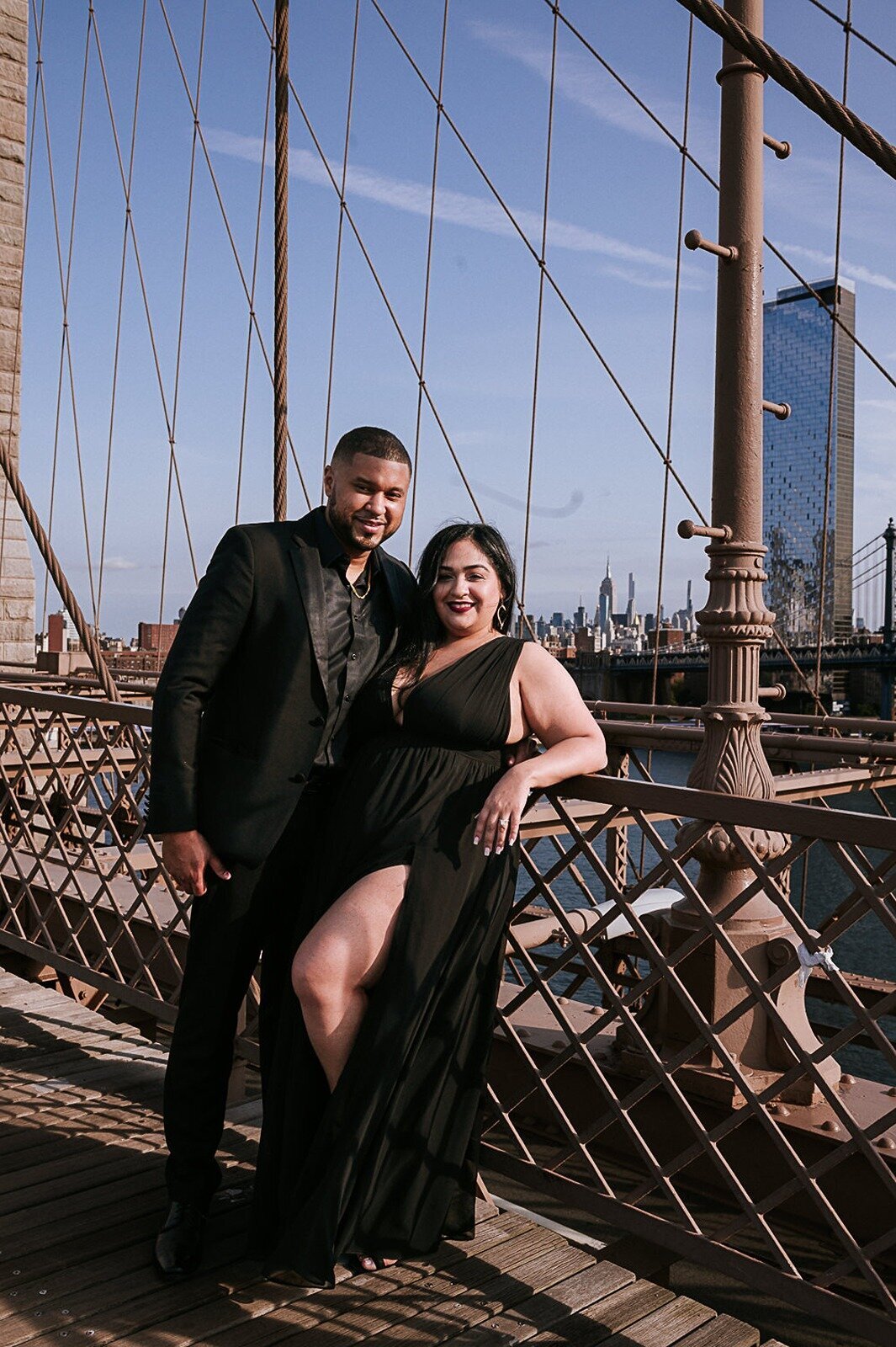 Brooklyn-Bridge-engagement-8