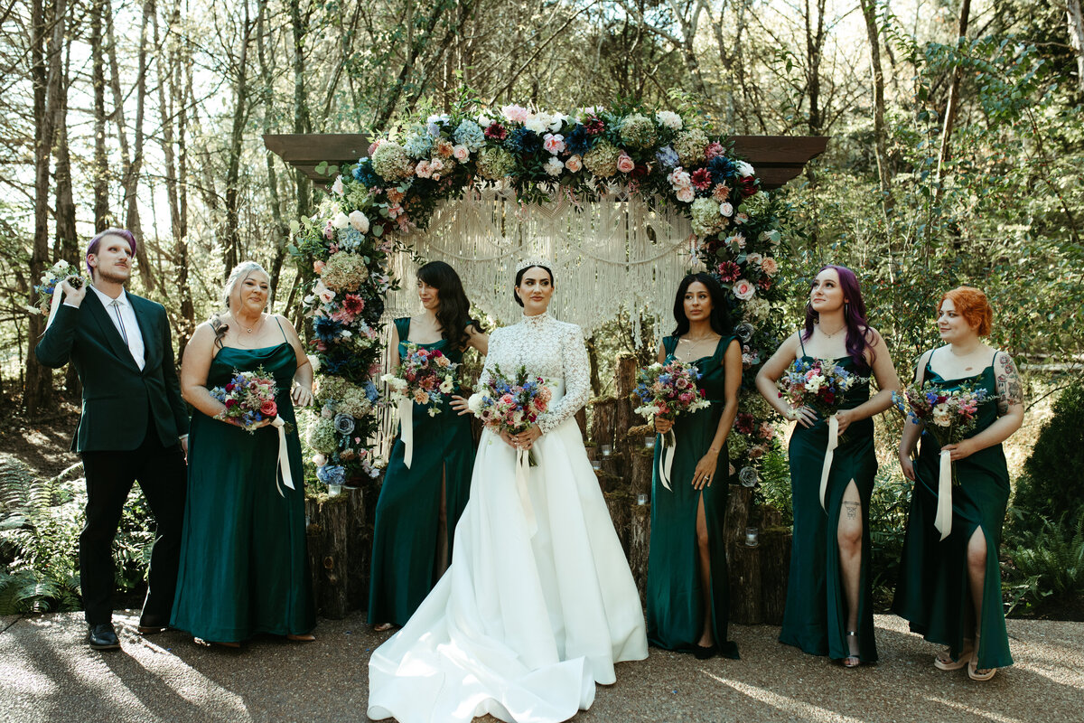 wedding-photo