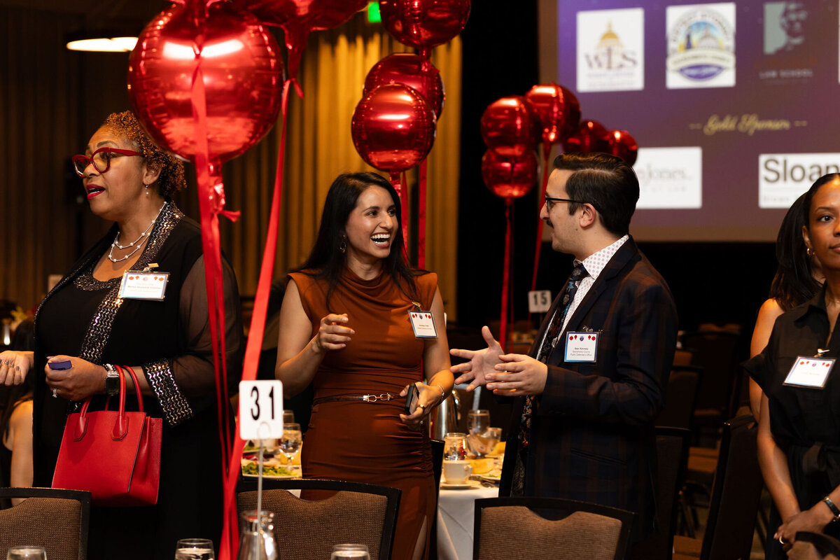 UnityBarDinner_2024-53