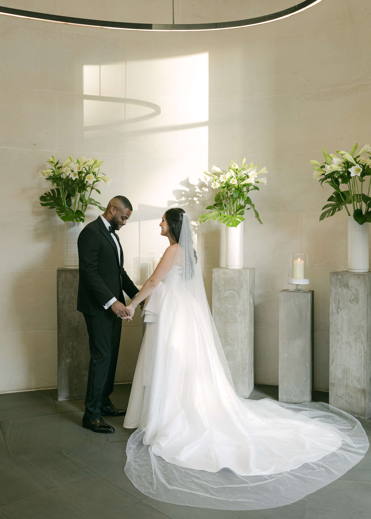 Noor-Tumi-Wedding-Spring-Somerset-House-Chloe-Winstanley-Photography-184
