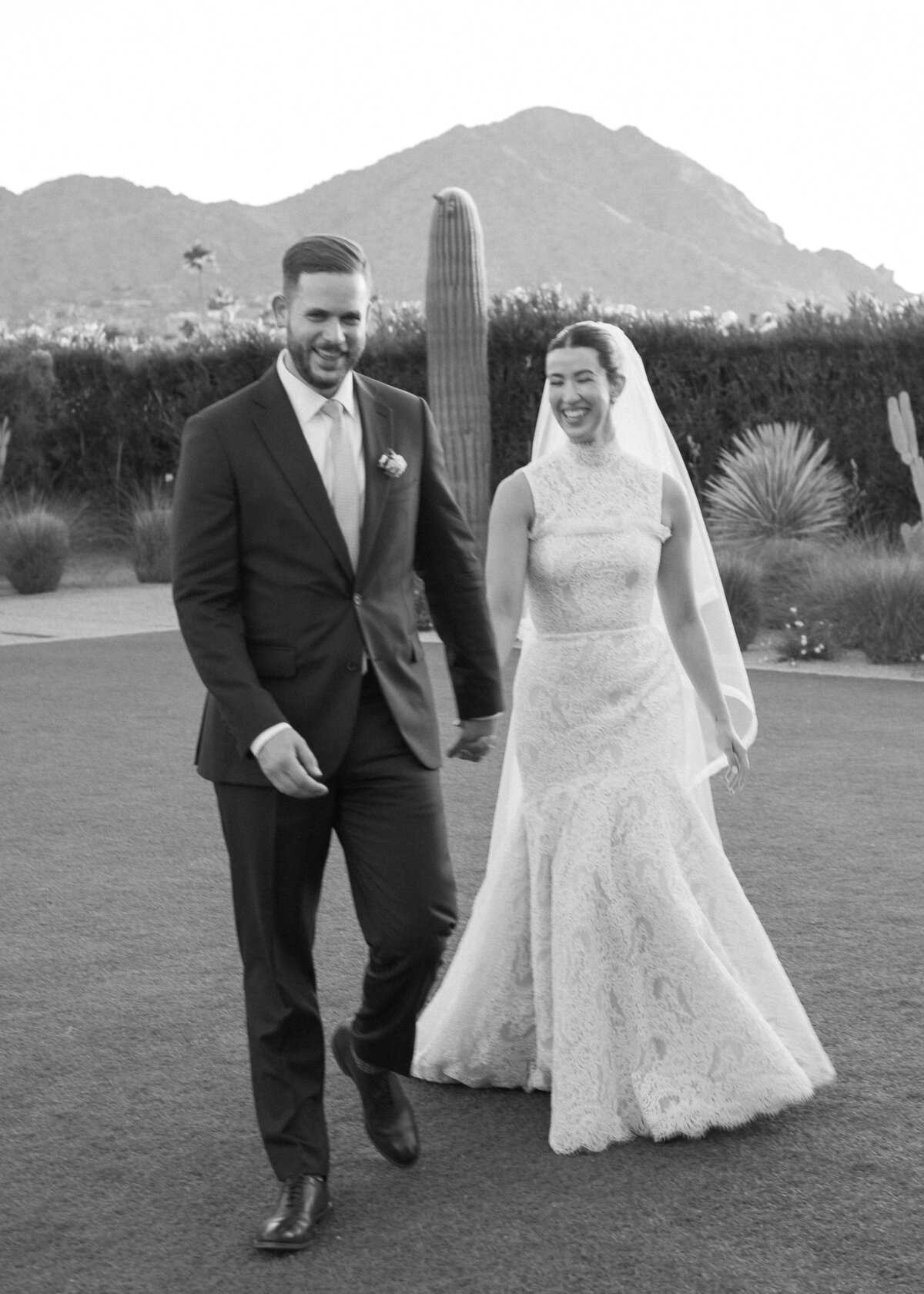 Arizona-Andaz-Resort-Scottsdale-Wedding-Photos-Annette-Ambrose-Photography-1402
