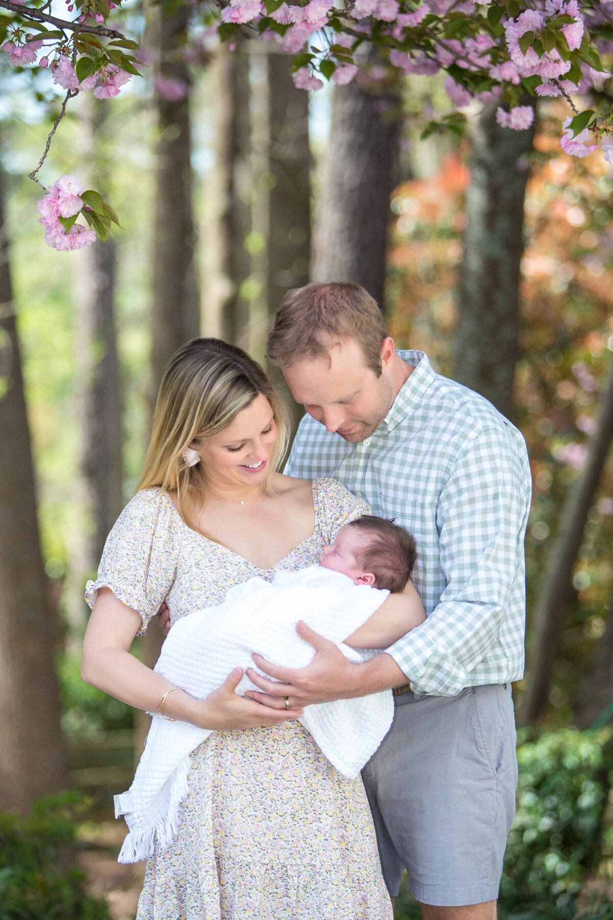 atlanta-family-photographer-session028