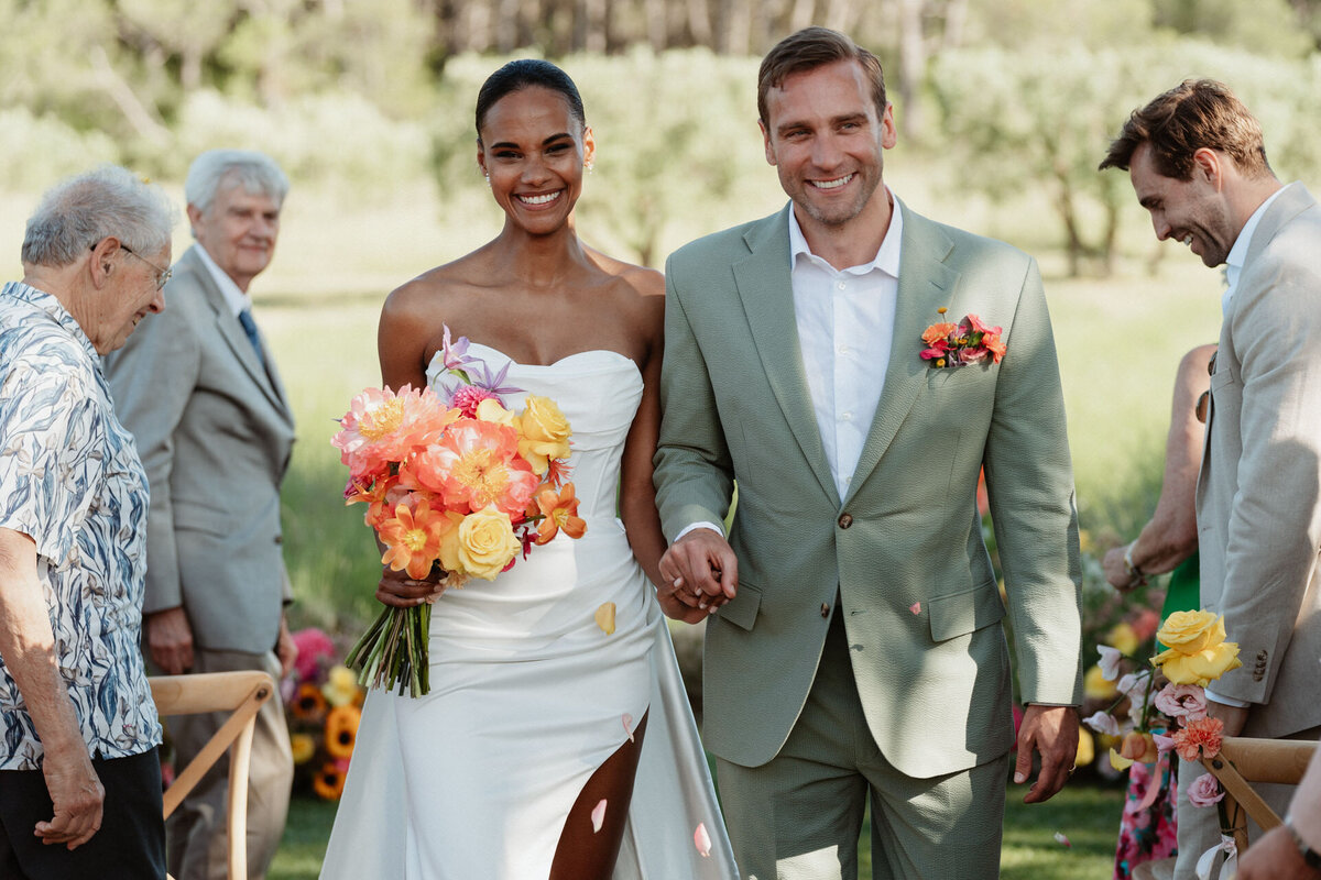 eve-oliver-wedding-427