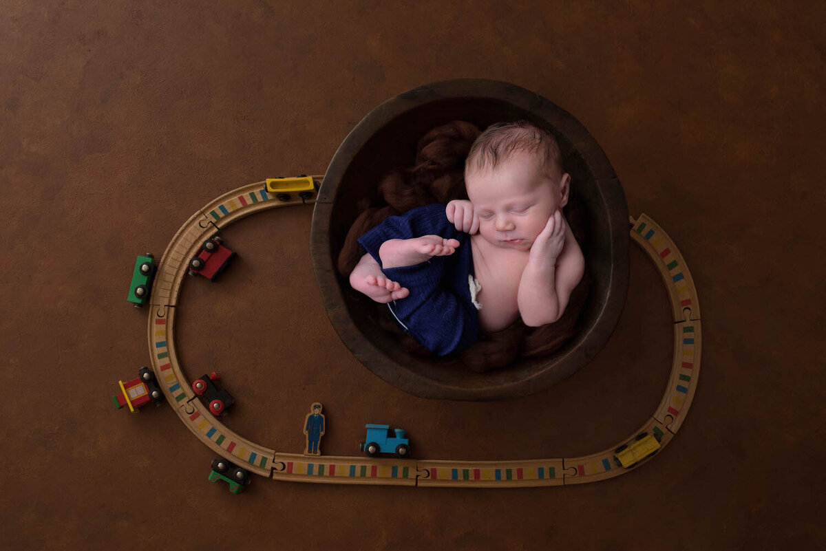 Zachary-7140