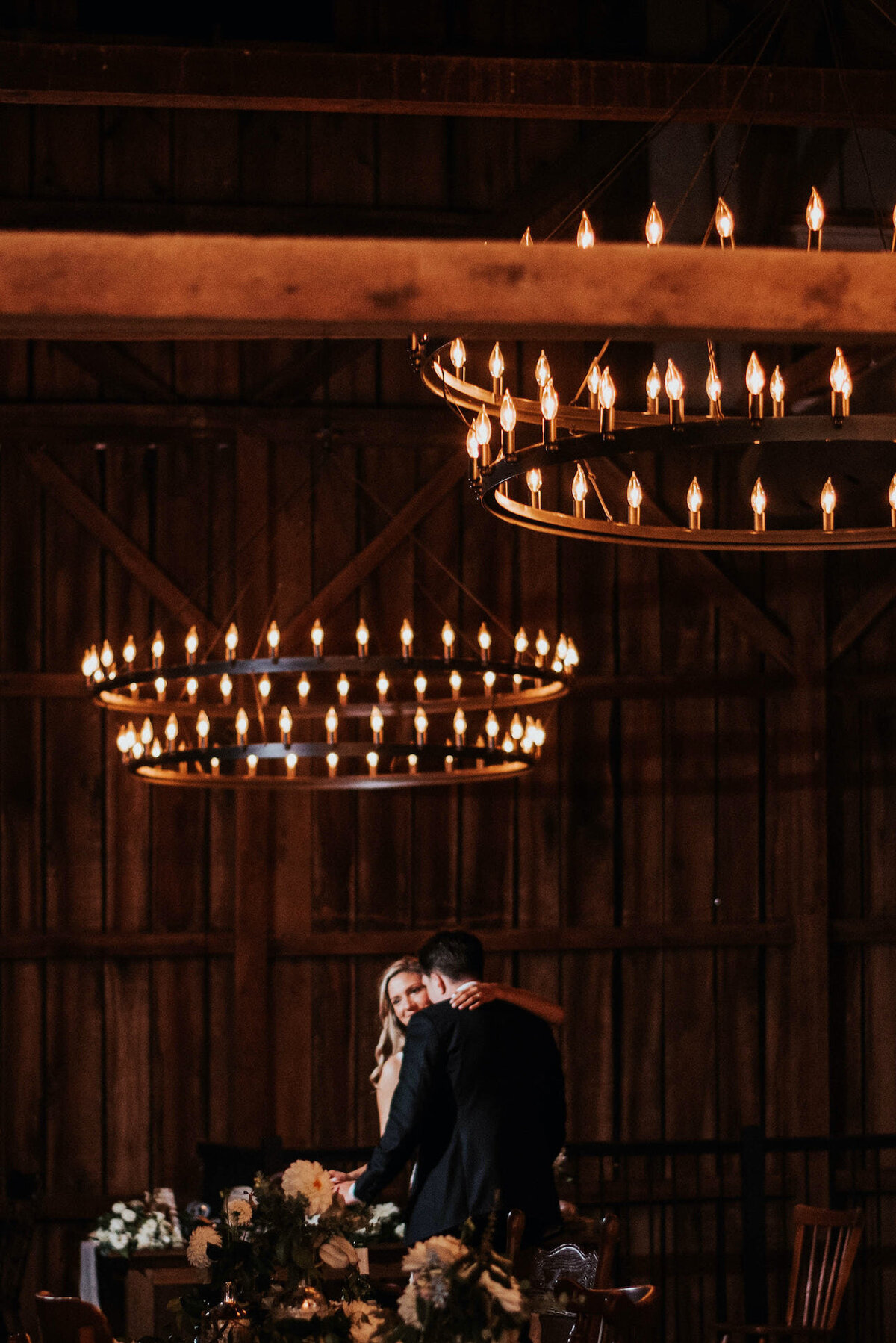 dc-farm-wedding-venue-with-accommodations00032