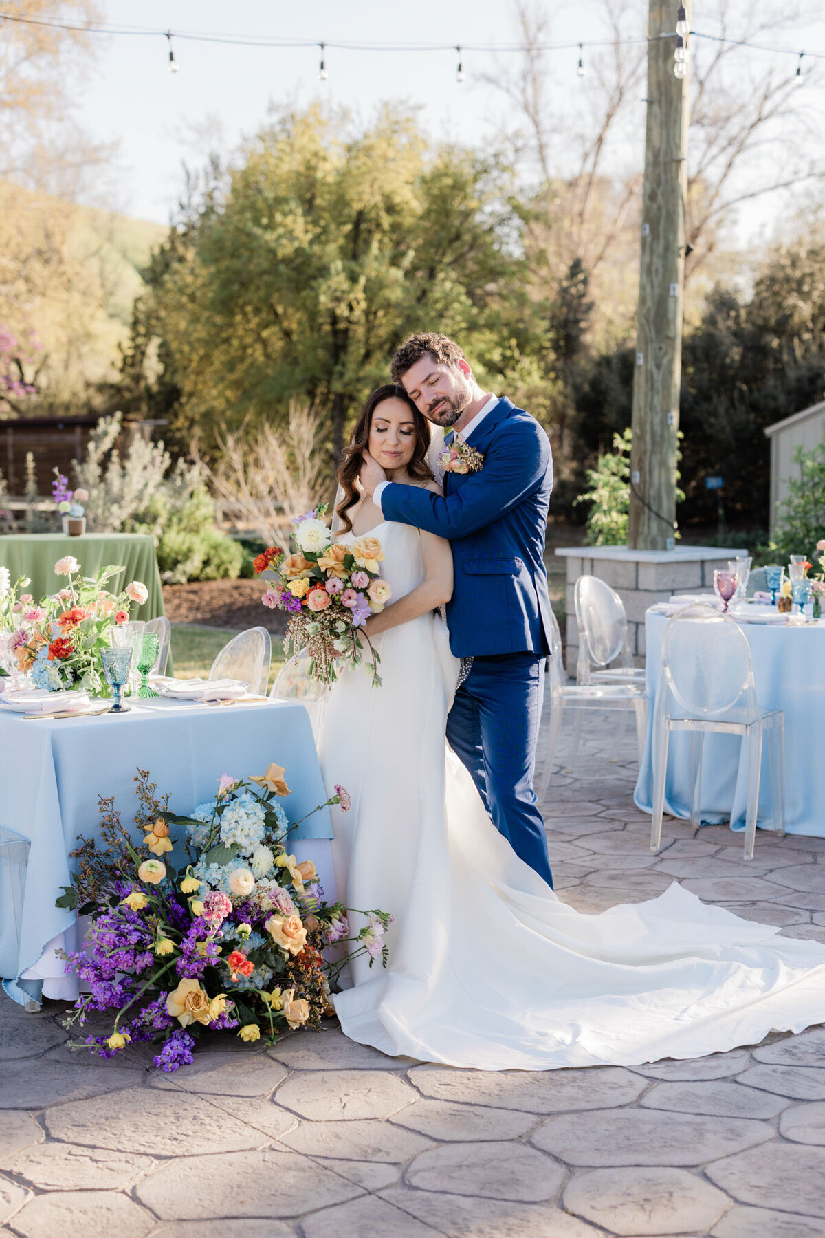 Alexis Hamey Styled Shoot-15