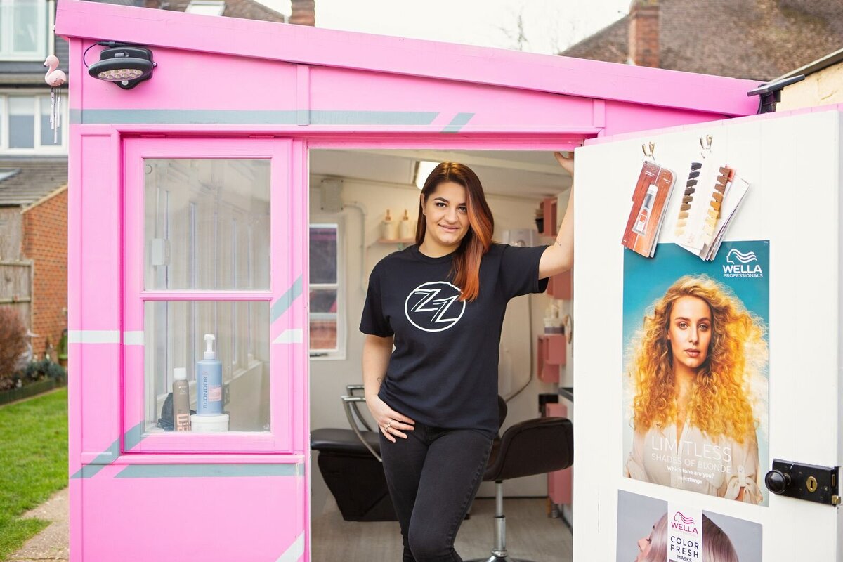 Hairdresser_brand_photos